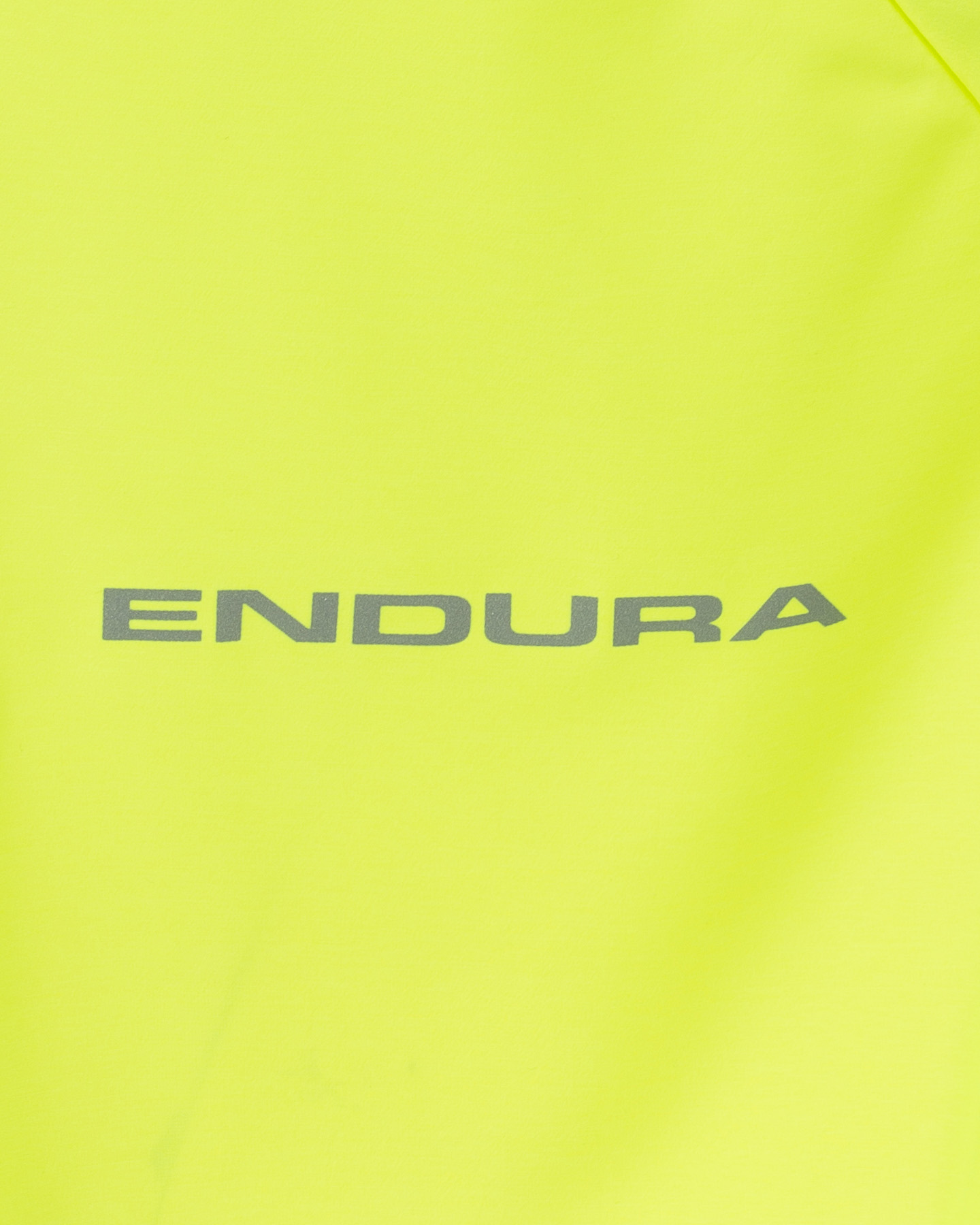 Giacca ciclismo ENDURA LADY M - S4098493-1 - 2 | Cisalfa Sport