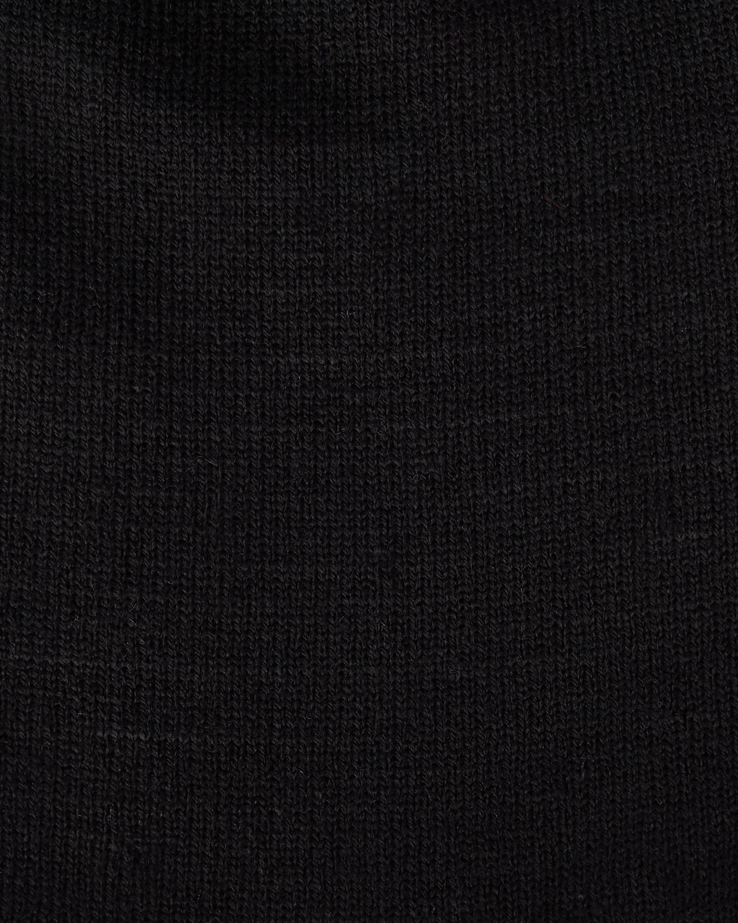 Berretto MCKINLEY MARLUN II - Nero - 2 | Cisalfa Sport