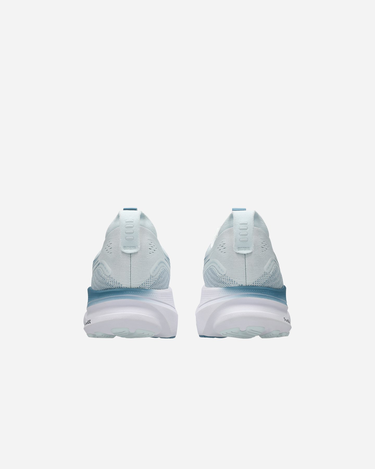 Scarpe running ASICS GEL-KAYANO 32 M - Blu - 5 | Cisalfa Sport