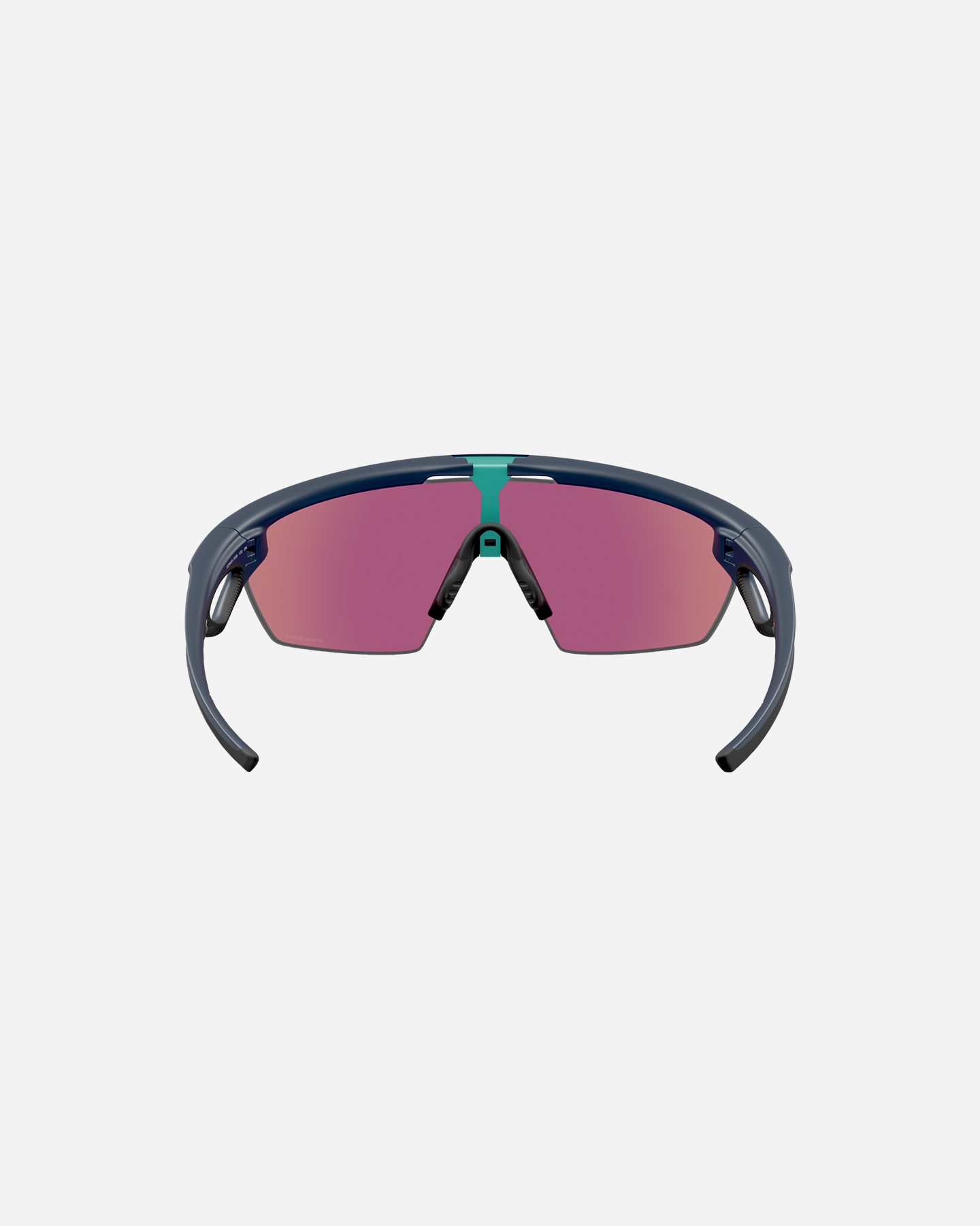 Occhiali OAKLEY OCCHIALI OAKLEY SPHAERA  - Color mix - 4 | Cisalfa Sport