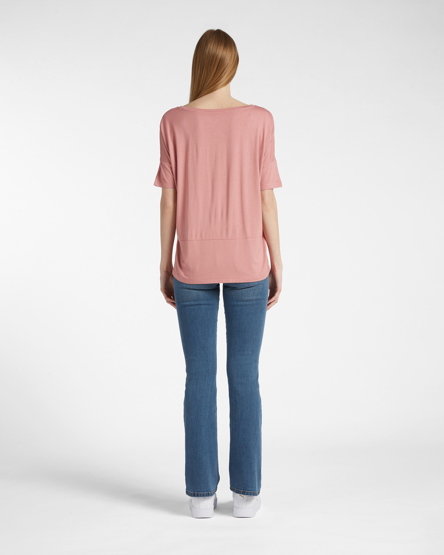 T-shirt DACK'S DOLLY W - 7 | Cisalfa Sport