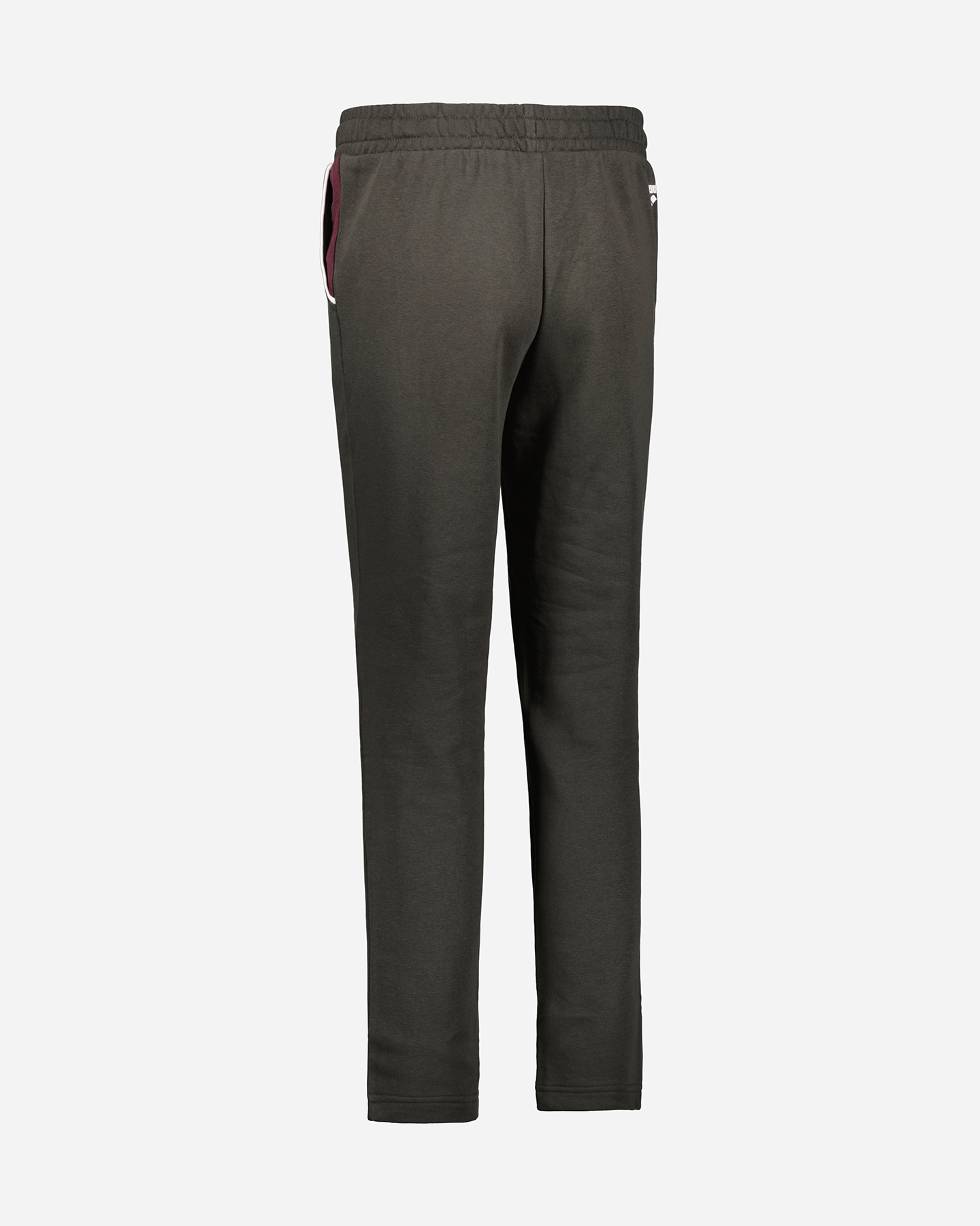 Tuta ARENA ATHLETIC W - S4106206-054/296 - 5 | Cisalfa Sport