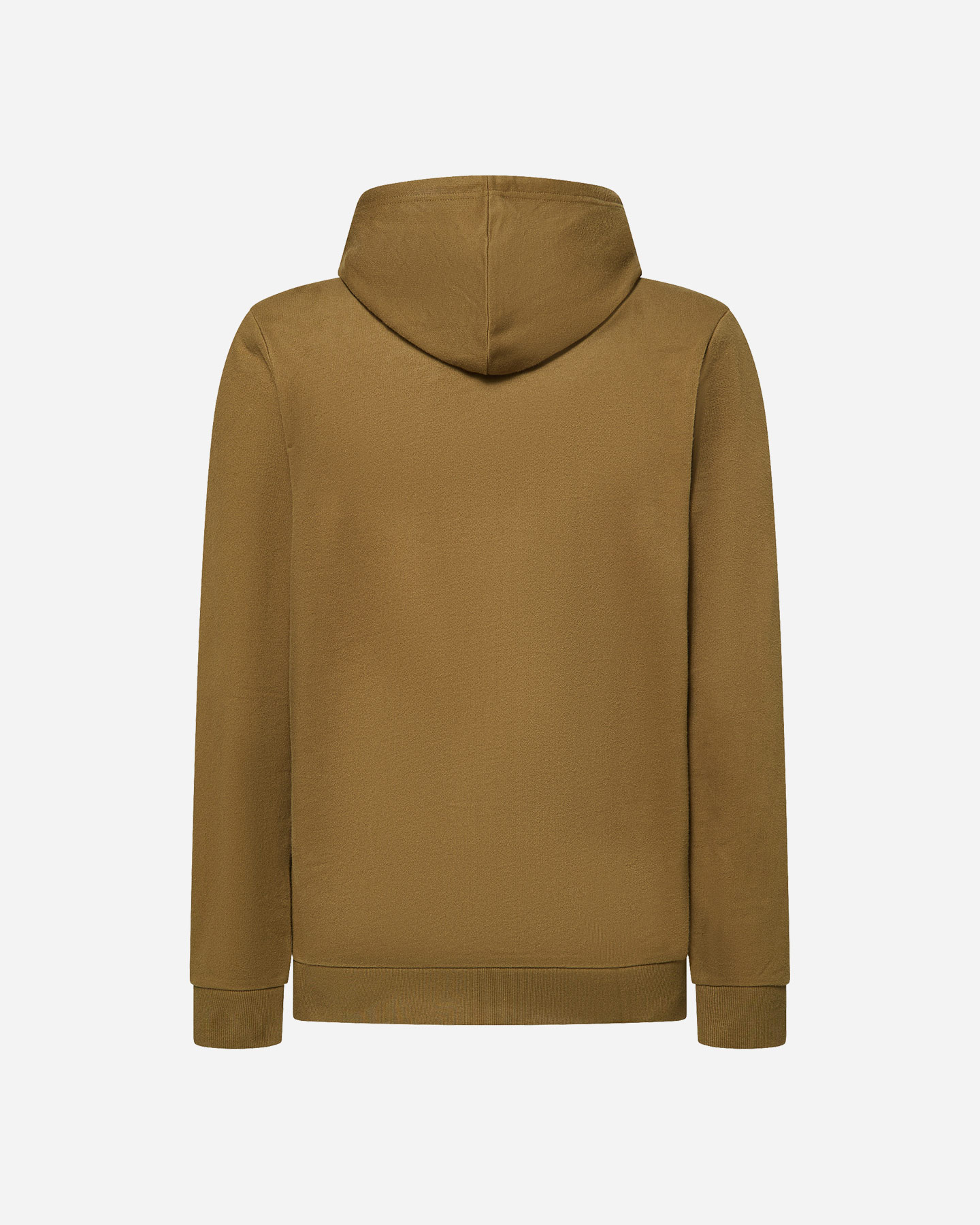 Pile sci OAKLEY HOODIE 2.0 M - Verde - 2 | Cisalfa Sport