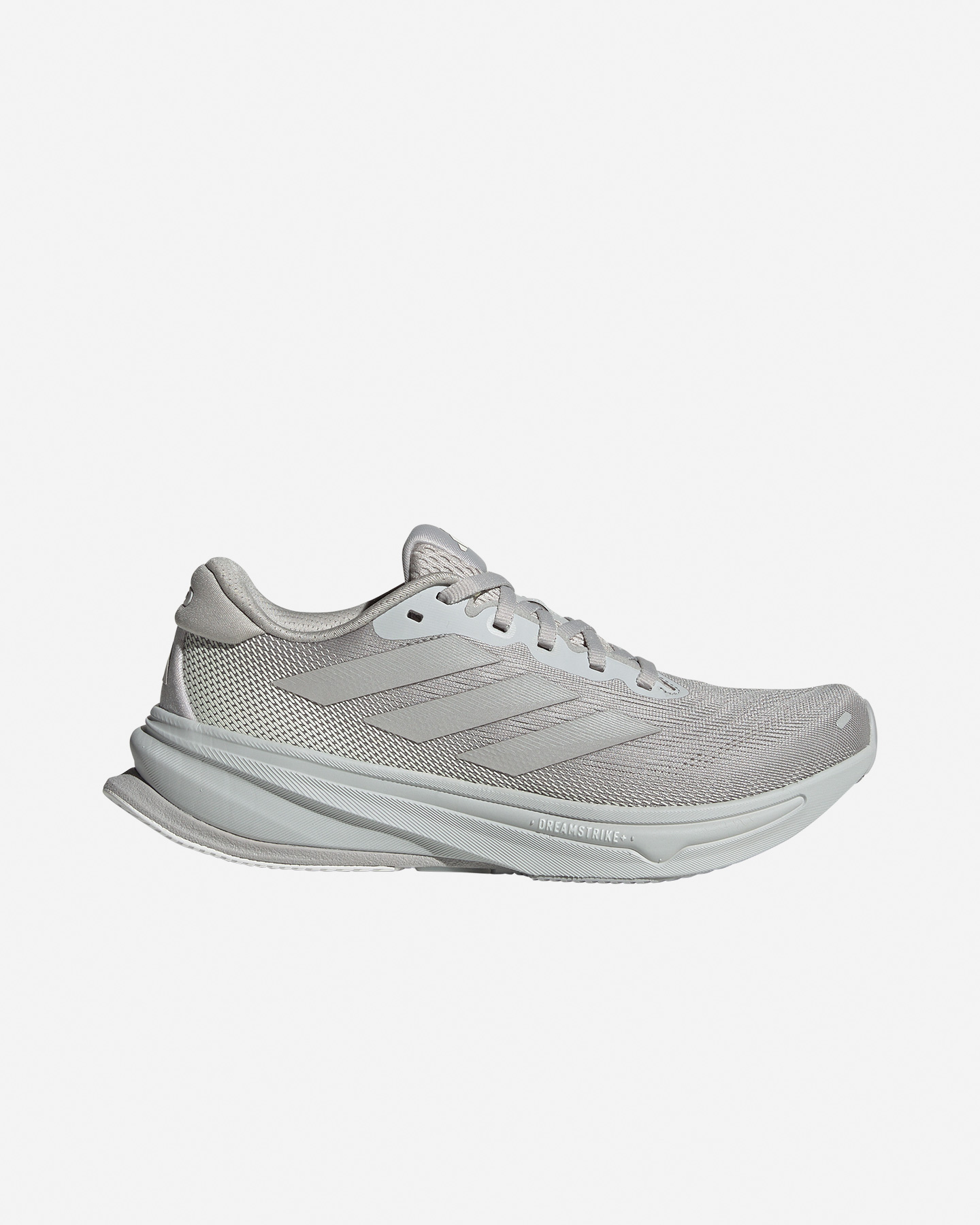 Scarpe running ADIDAS SUPERNOVA RISE 2 W - Grigio - 0 | Cisalfa Sport