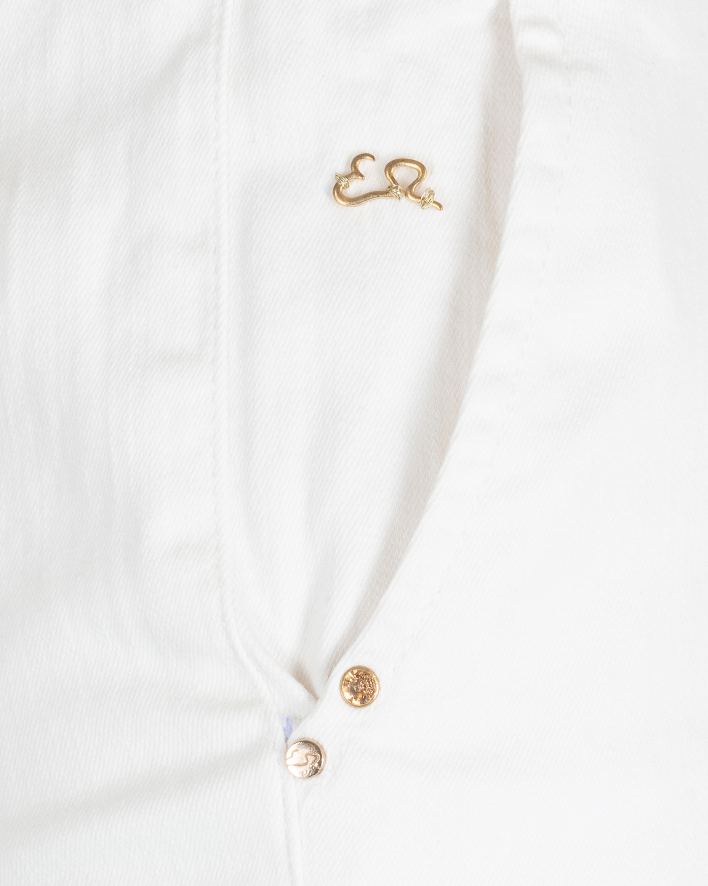 Pantalone YES ZEE CARAMELLA W - 2 | Cisalfa Sport