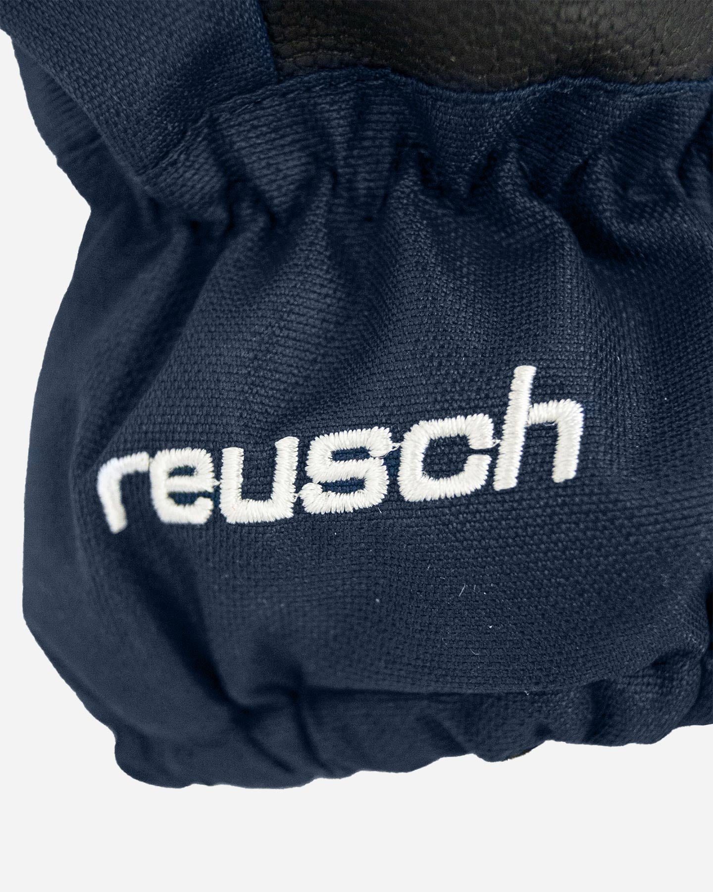 Moffole sci REUSCH OLLY R-TEX XT JR - Blu - 3 | Cisalfa Sport