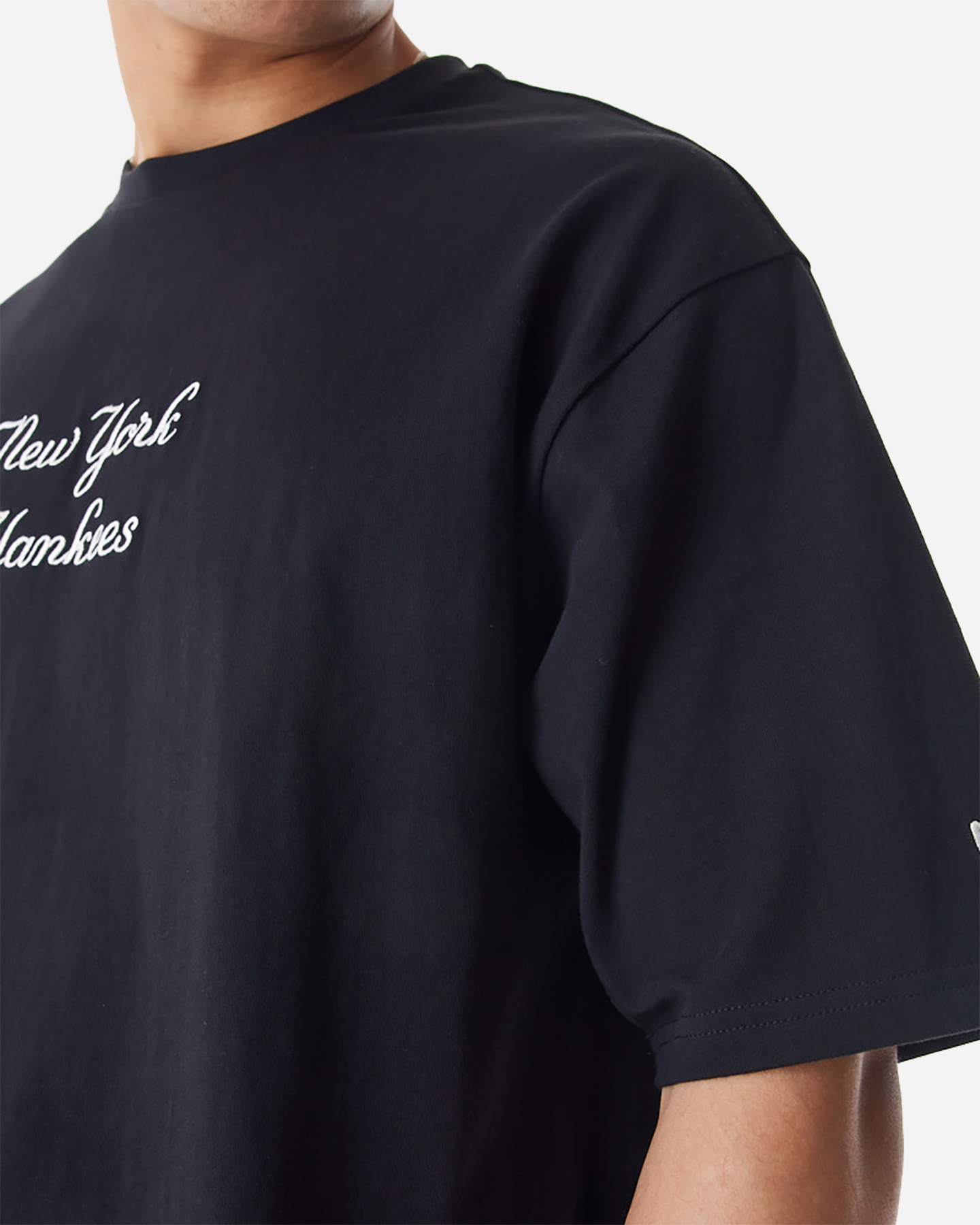 T-shirt NEW ERA MLB TARTAN INFILL LOS ANGELES DODGERS M - 9 | Cisalfa Sport