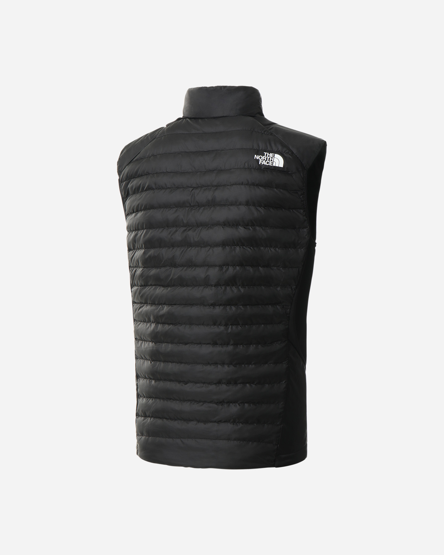 Gilet THE NORTH FACE INSULATION HYBRID M - 3 | Cisalfa Sport