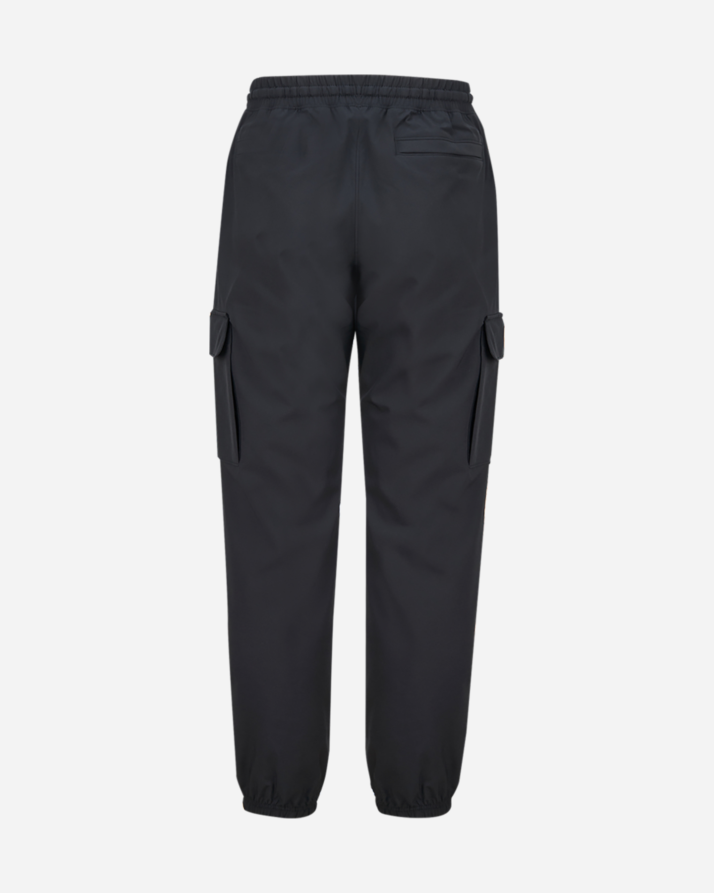 Pantalone UNDER ARMOUR VIBE CARGO M - Nero - 1 | Cisalfa Sport