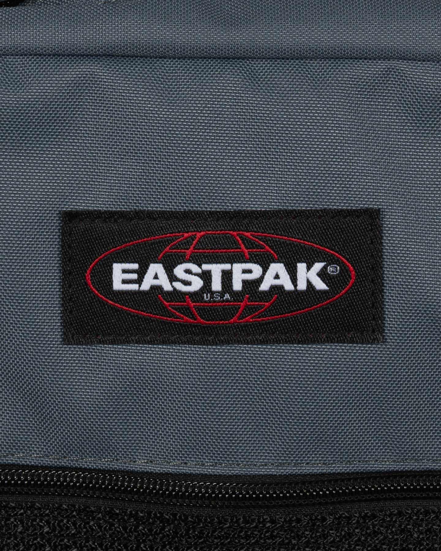 Zaino EASTPAK PINNACLE 38L  - Grigio - 2 | Cisalfa Sport