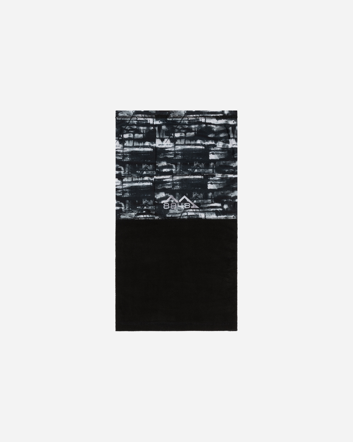 Scaldacollo 8848 PILE  - Color mix - 0 | Cisalfa Sport