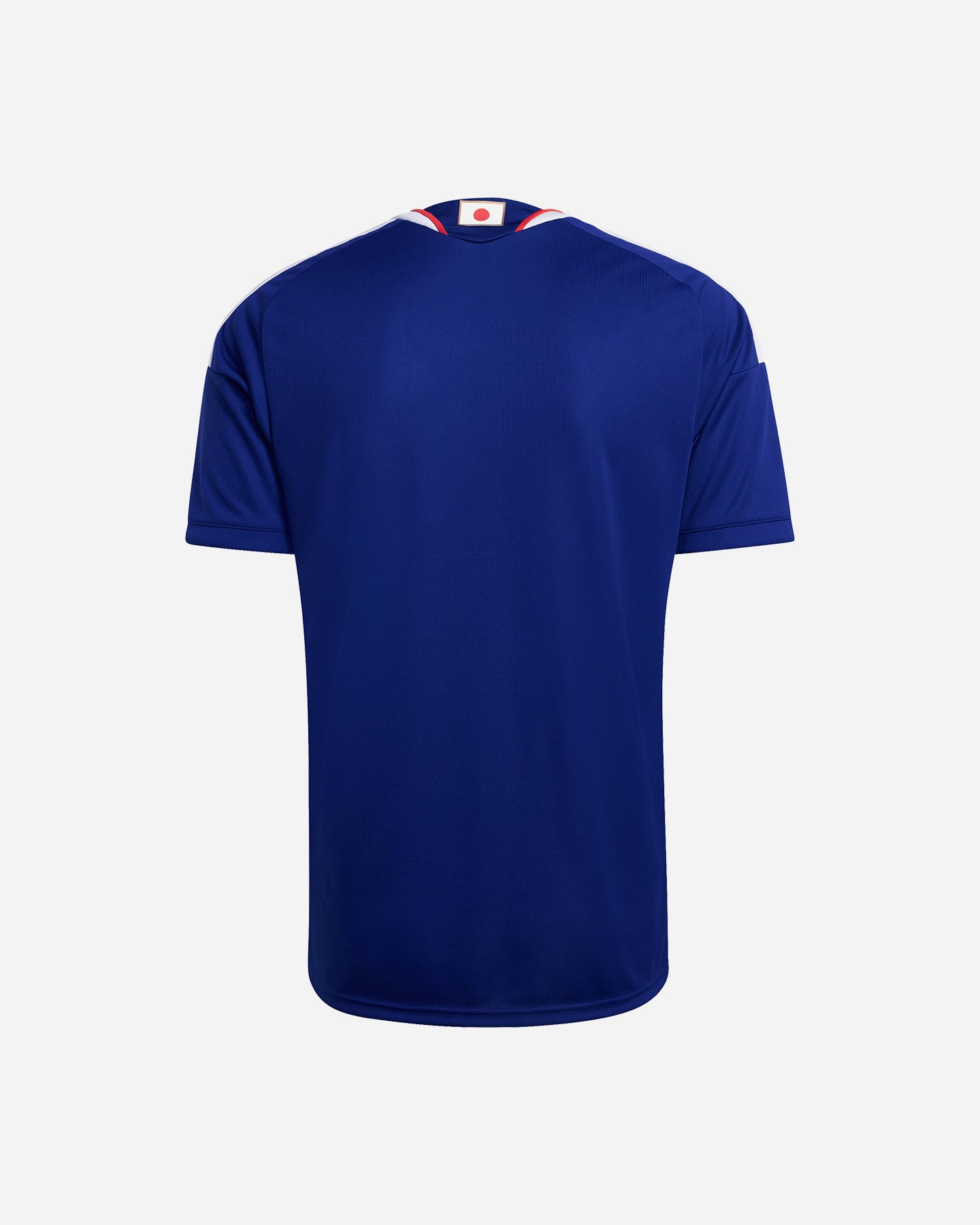 Maglia calcio ufficiale ADIDAS GIAPPONE HOME M - Color mix - 1 | Cisalfa Sport