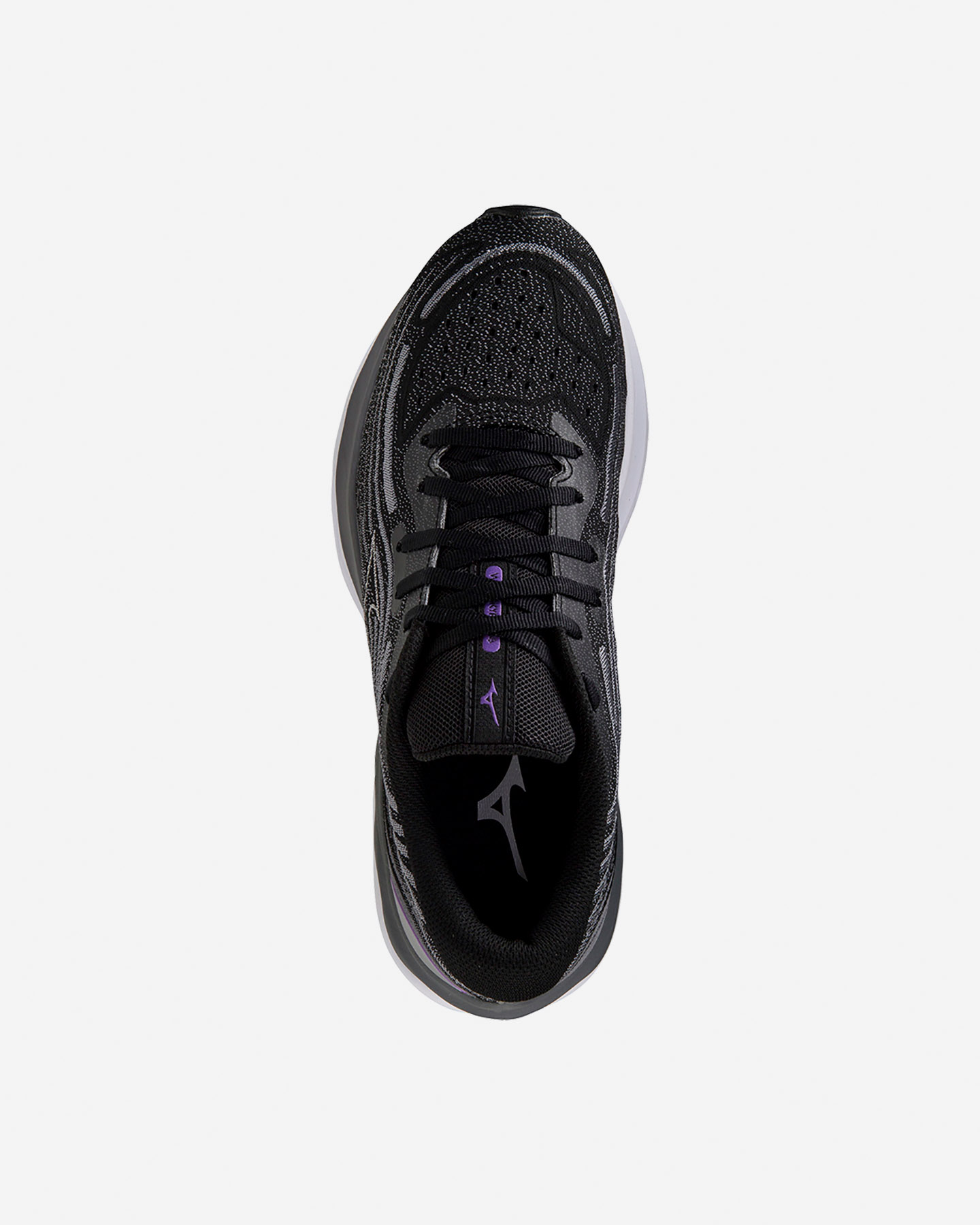 Scarpe running MIZUNO WAVE SKYRISE WOS 4 W - 7 | Cisalfa Sport