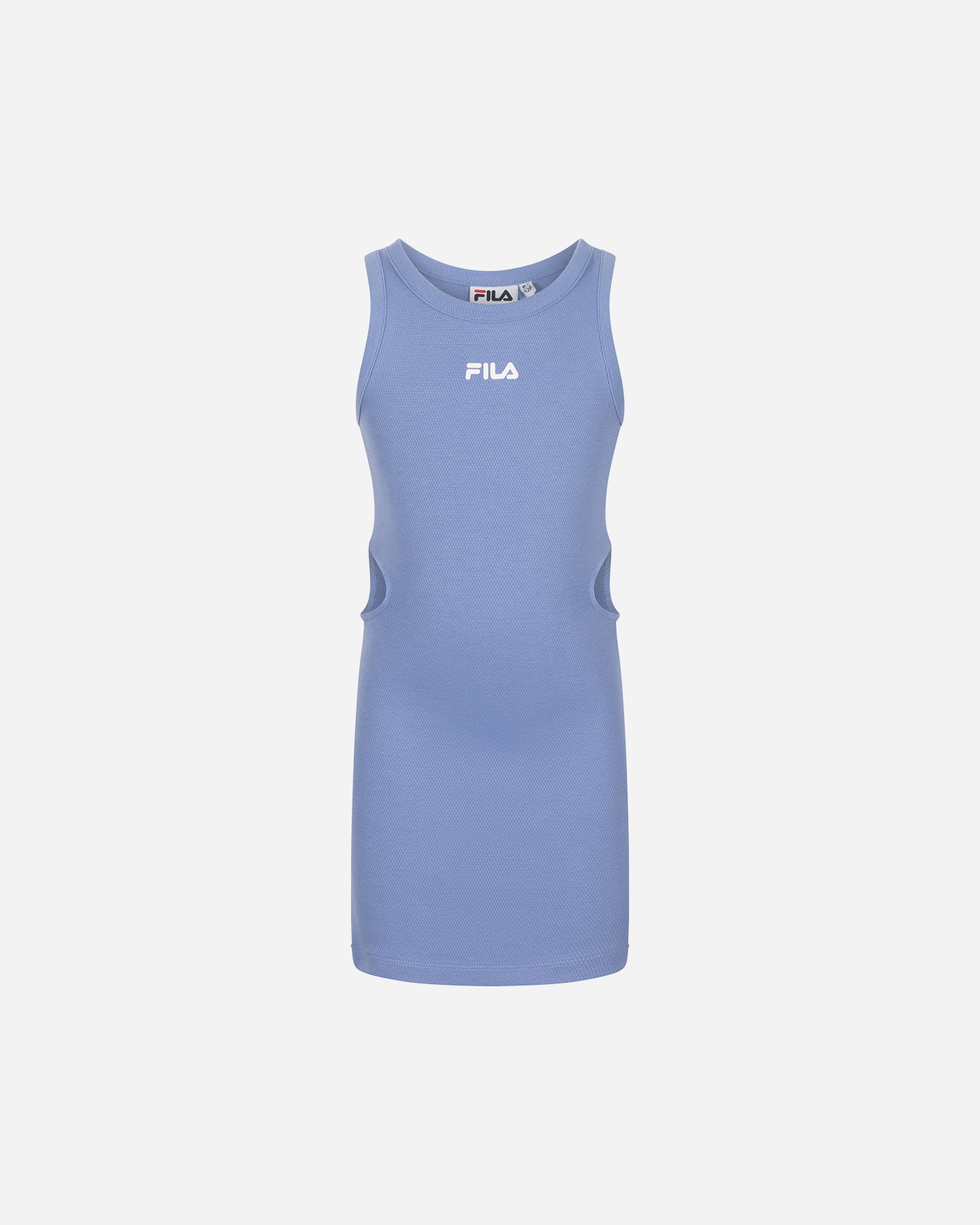 Completo FILA CONTEMPORARY STREET STYLE JR - Lilla - 0 | Cisalfa Sport