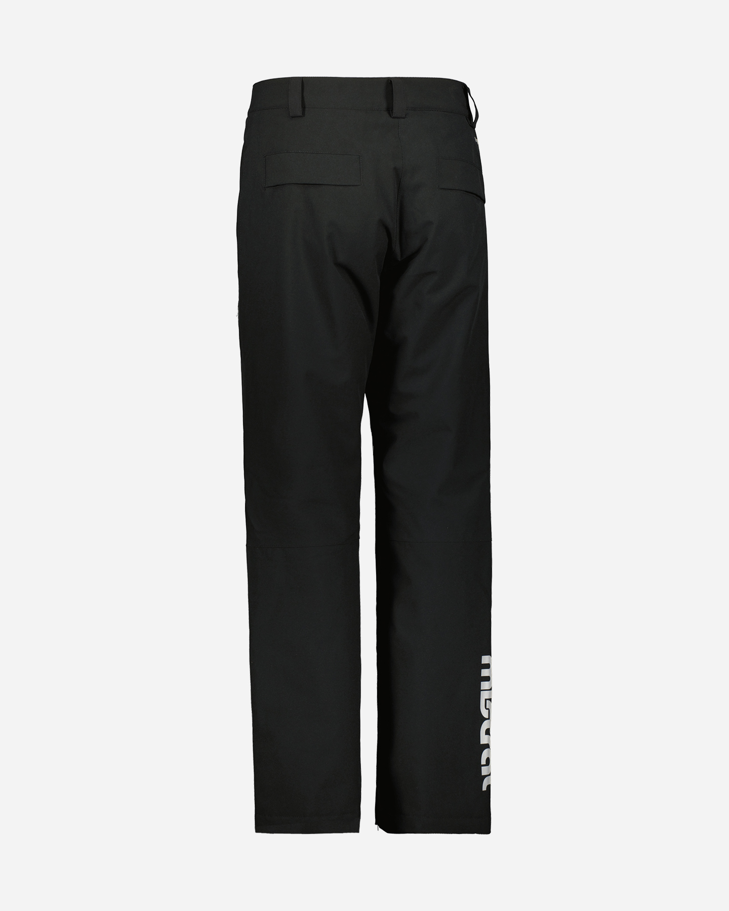 Pantalone snowboard MISTRAL SNOW W - 2 | Cisalfa Sport