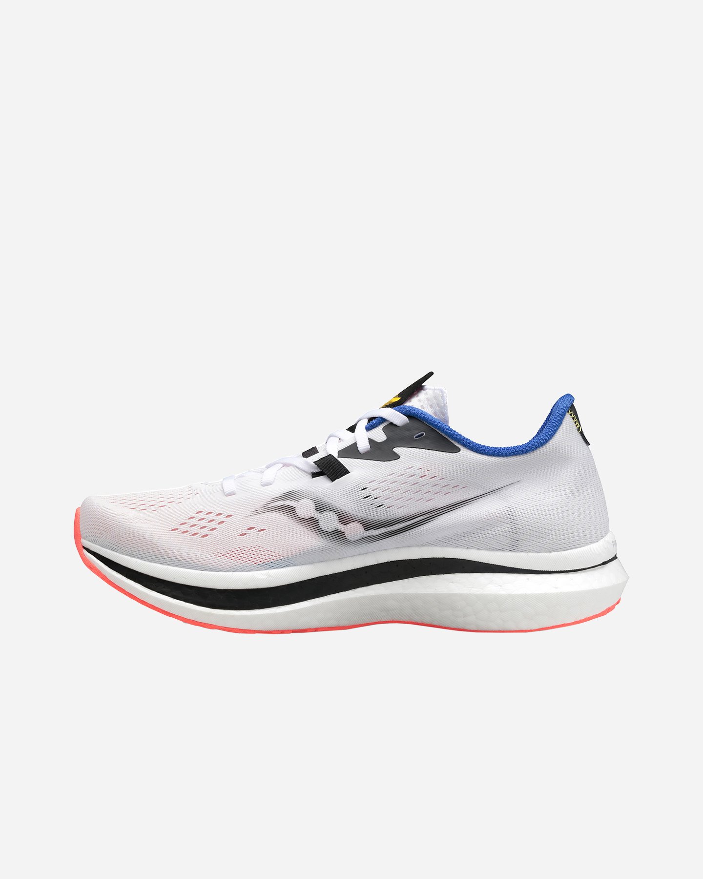 Scarpe running SAUCONY ENDORPHIN PRO 2 M - 14 | Cisalfa Sport