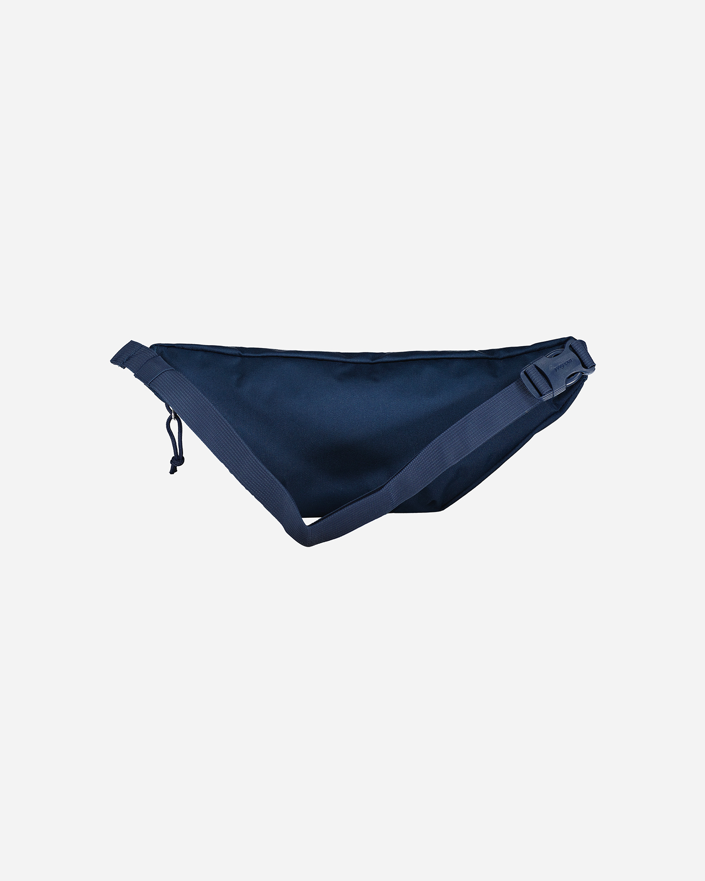 Marsupio JANSPORT SWING WAISTPACK  - Blu Navy - 1 | Cisalfa Sport