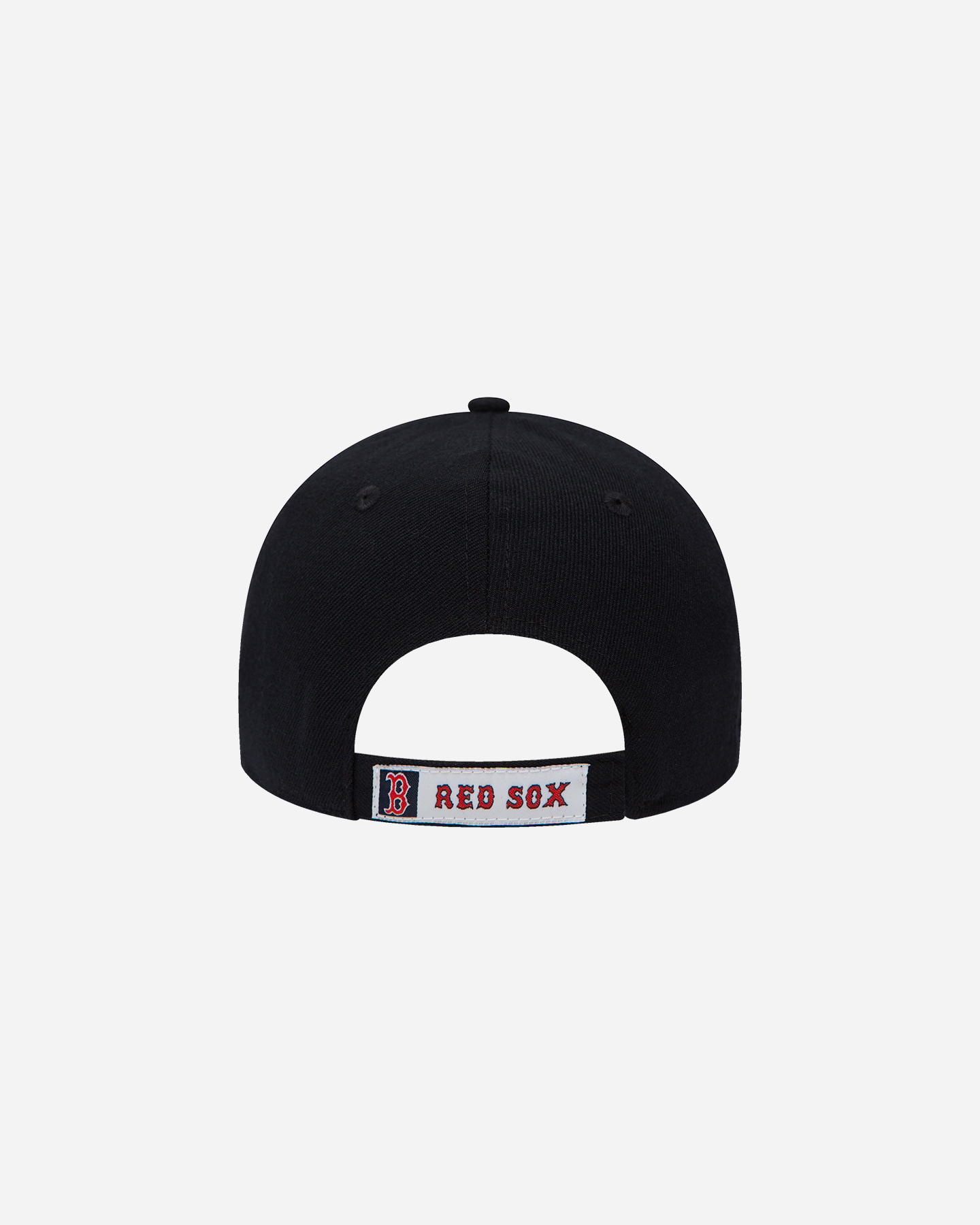 Cappellino NEW ERA BOSTON RED SOX 9FORTY M - Blu Navy - 1 | Cisalfa Sport