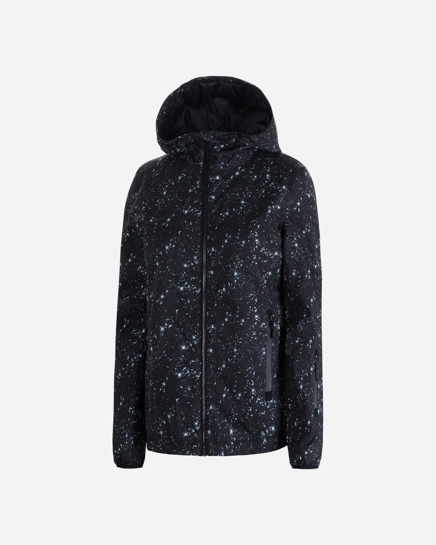 Giacca sci MISTRAL SNOW W - S4111909-AOPW706/11 - 0 | Cisalfa Sport