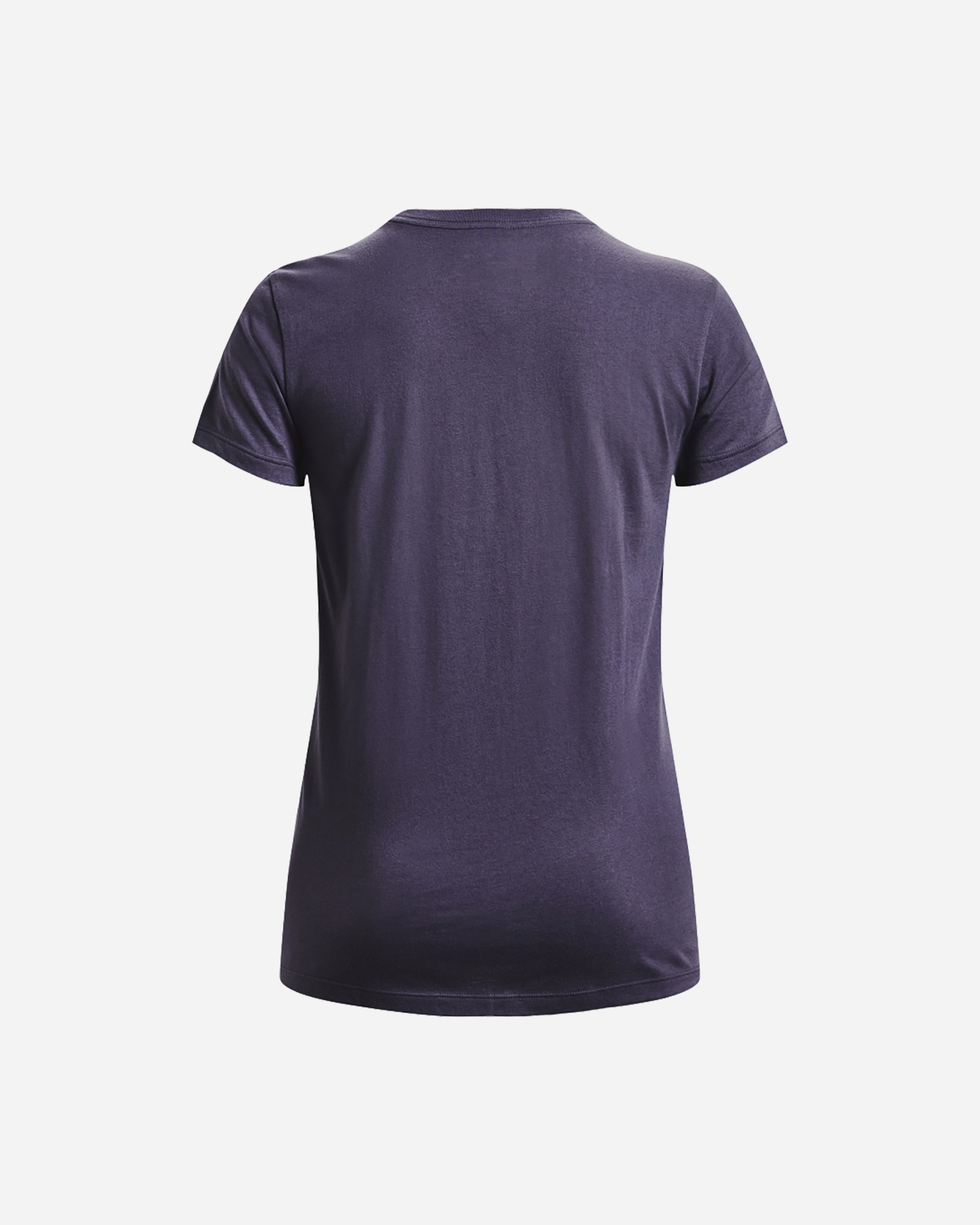 T-shirt UNDER ARMOUR LIVE SPORTSTYLE GRAPHIC W - 5 | Cisalfa Sport
