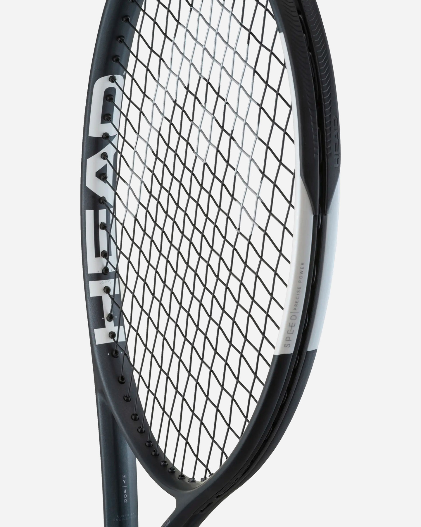 Telaio tennis HEAD SPEED MP 300G  - 3 | Cisalfa Sport