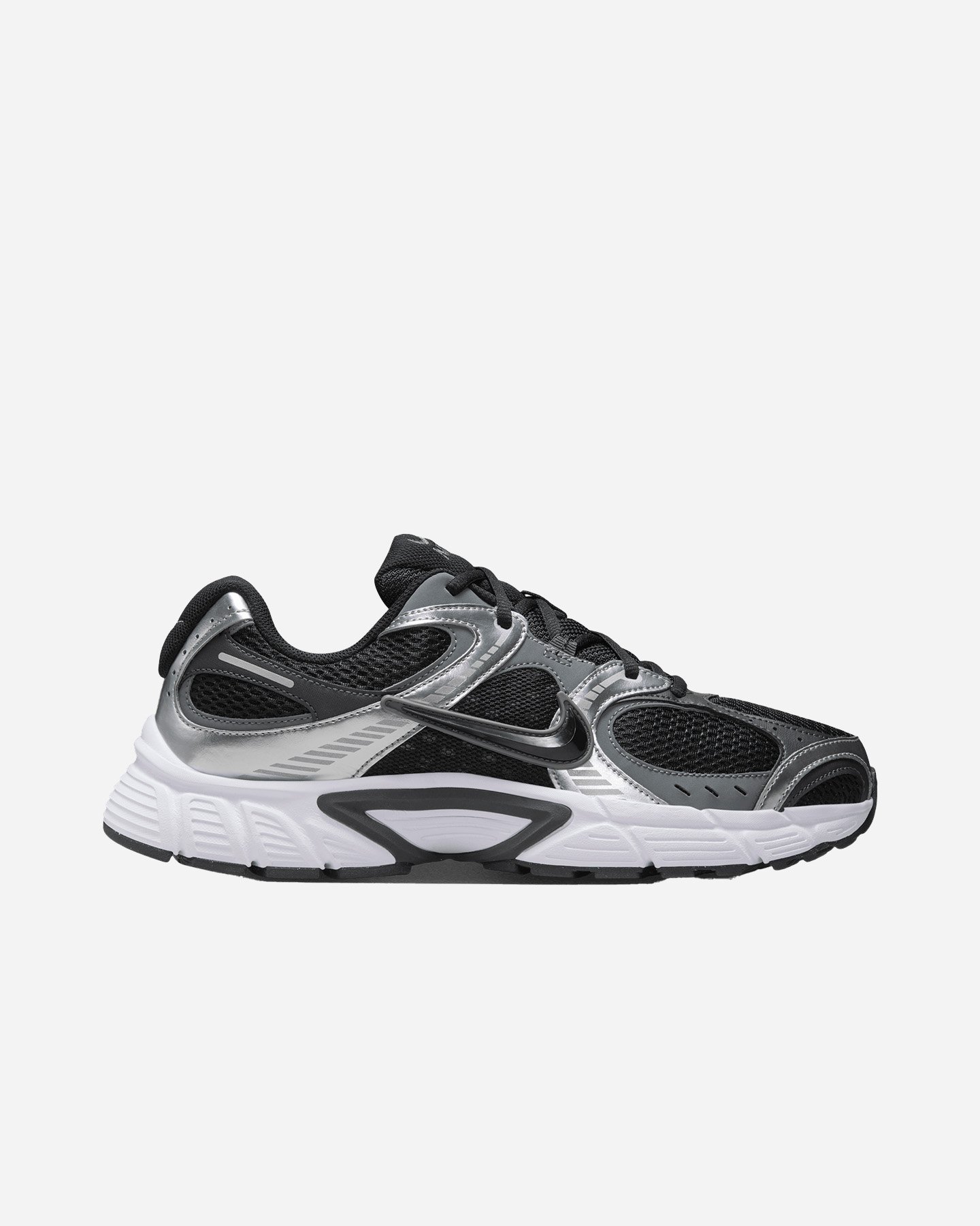 Scarpe sneakers NIKE V5 RUNNER M - Nero - 0 | Cisalfa Sport