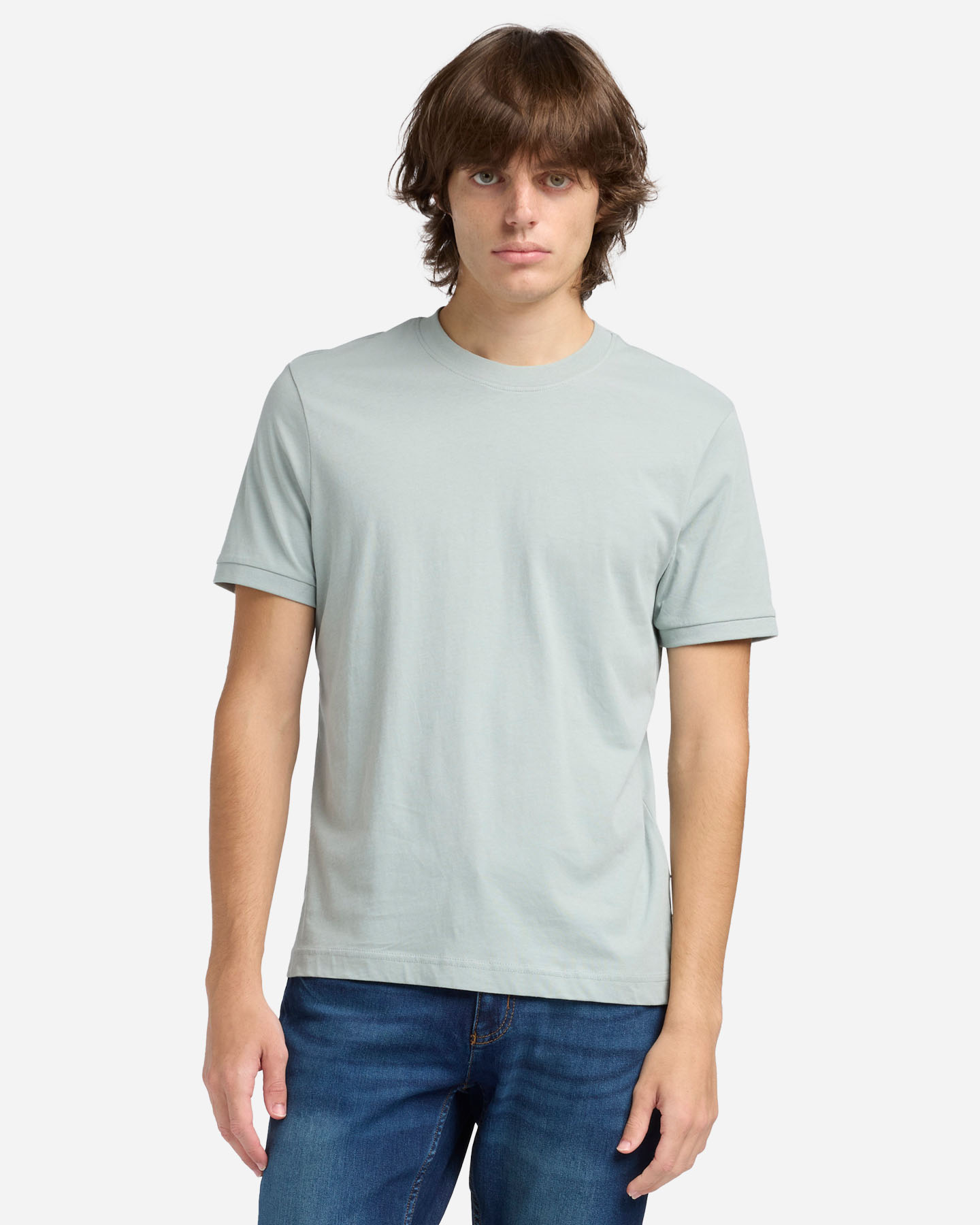 T-shirt DACK'S ESSENTIAL M - 1 | Cisalfa Sport