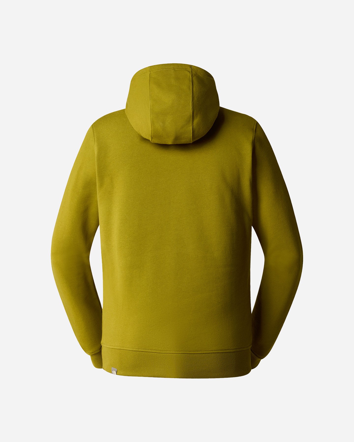 Felpa THE NORTH FACE DREW PEAK M - 10 | Cisalfa Sport