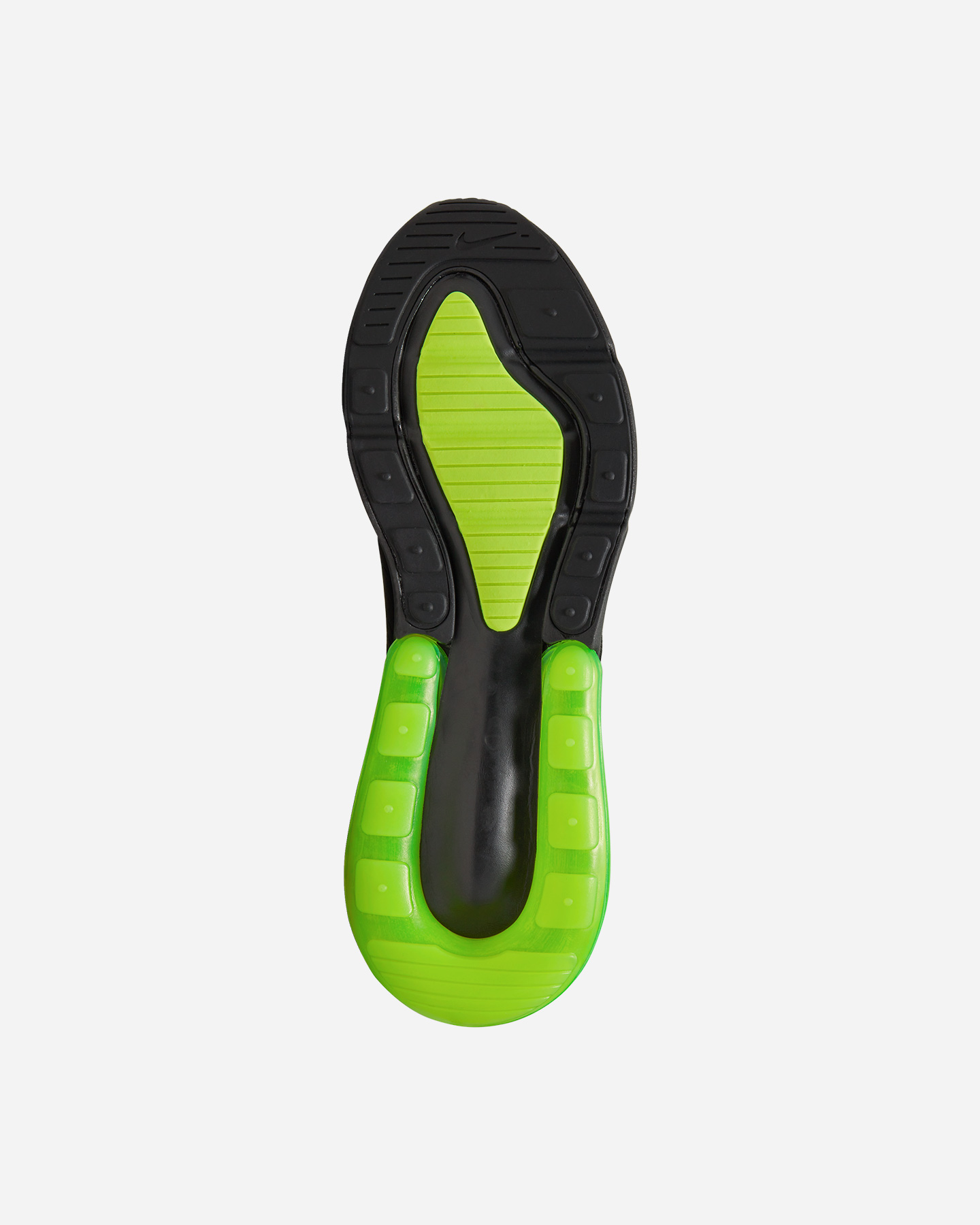 Scarpe sneakers NIKE AIR MAX 270 ESS M - 2 | Cisalfa Sport