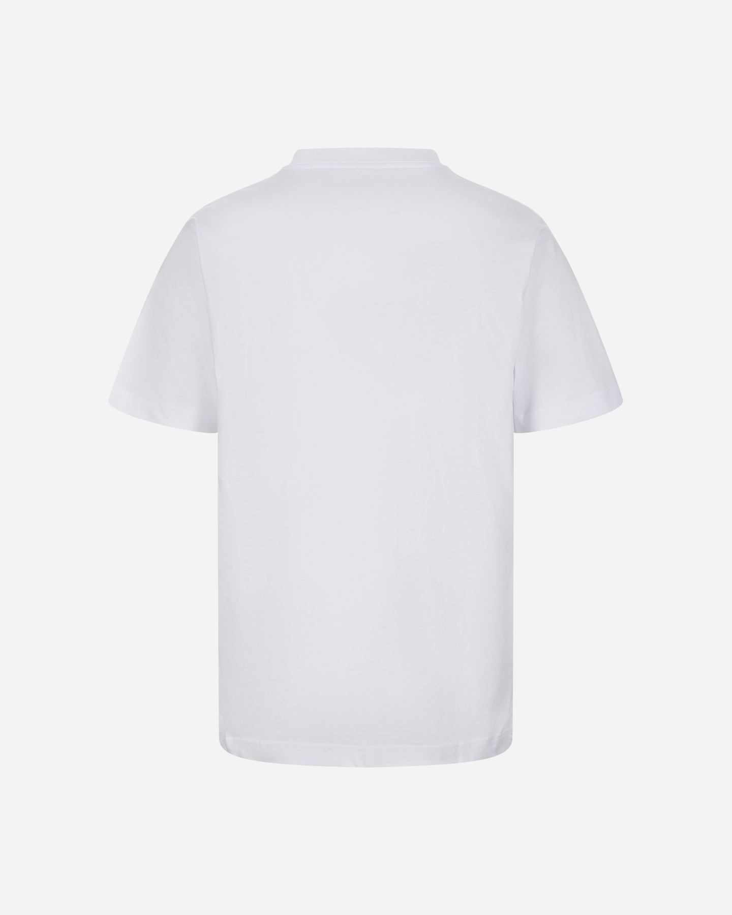 T-shirt VANS CLASSIC M - Bianco - 1 | Cisalfa Sport