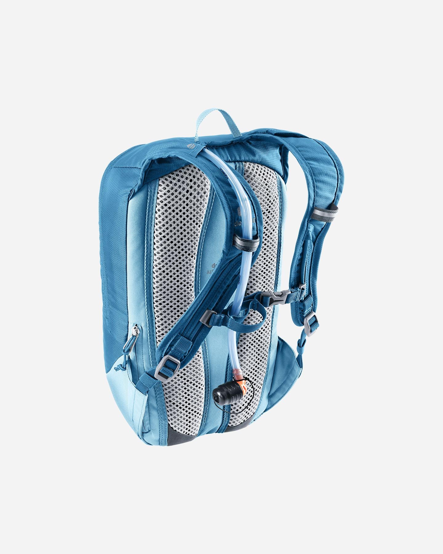 Zaino DEUTER BIKE JR - 3 | Cisalfa Sport