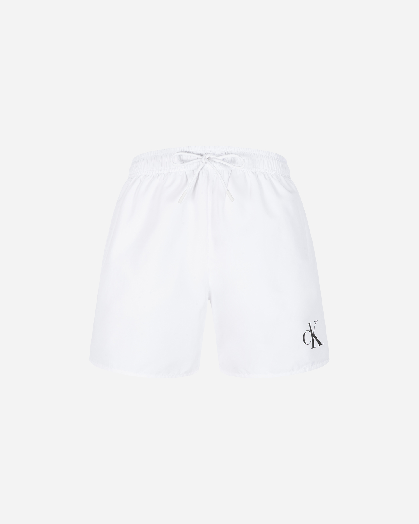 Boxer mare CALVIN KLEIN JEANS BOXER LOGO M - 5 | Cisalfa Sport