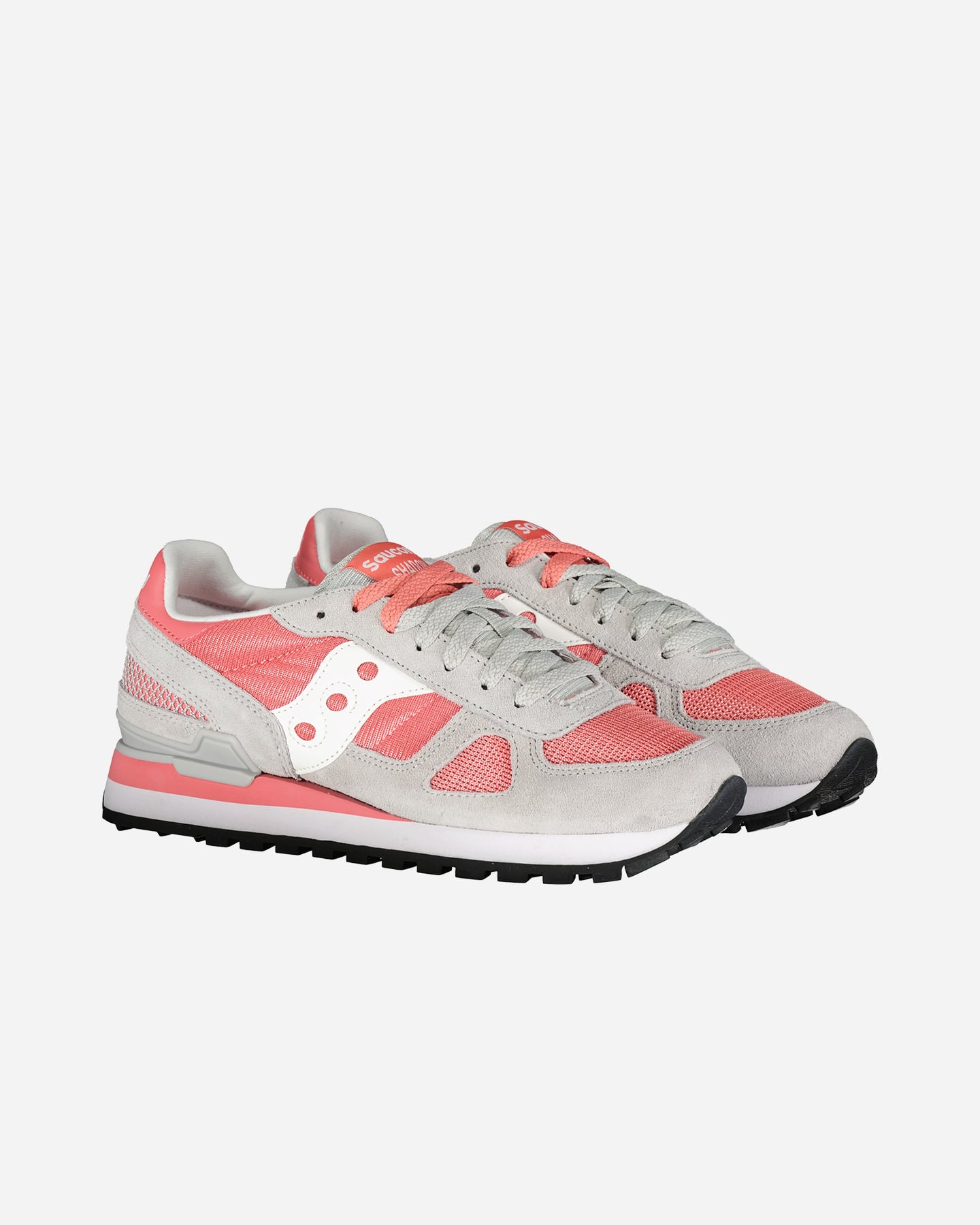 Scarpe sneakers SAUCONY SHADOW O W - 31 | Cisalfa Sport