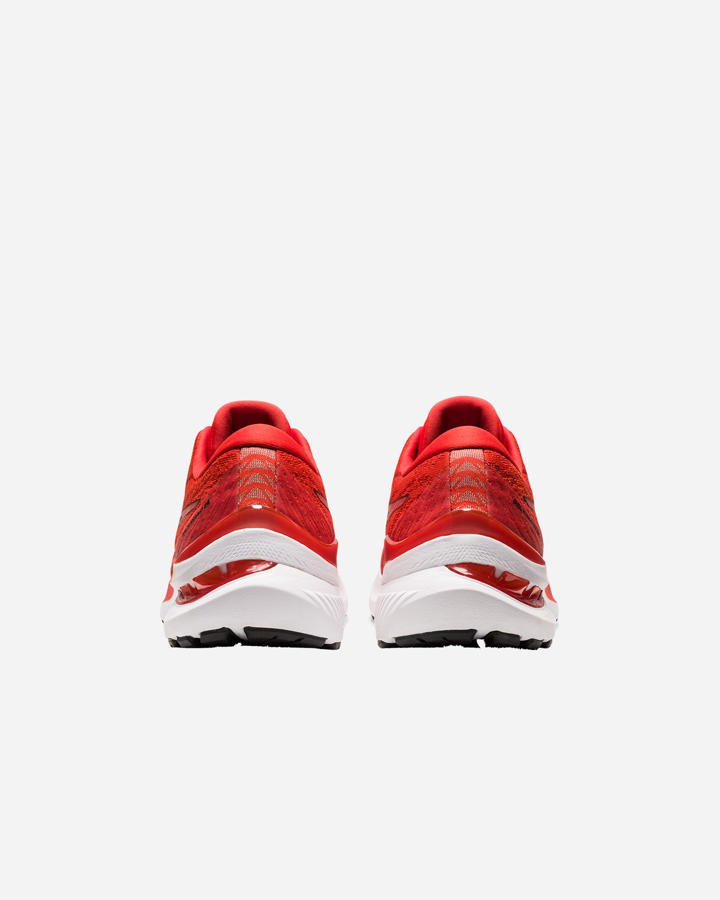 Scarpe running ASICS GEL KAYANO 29 M - 29 | Cisalfa Sport