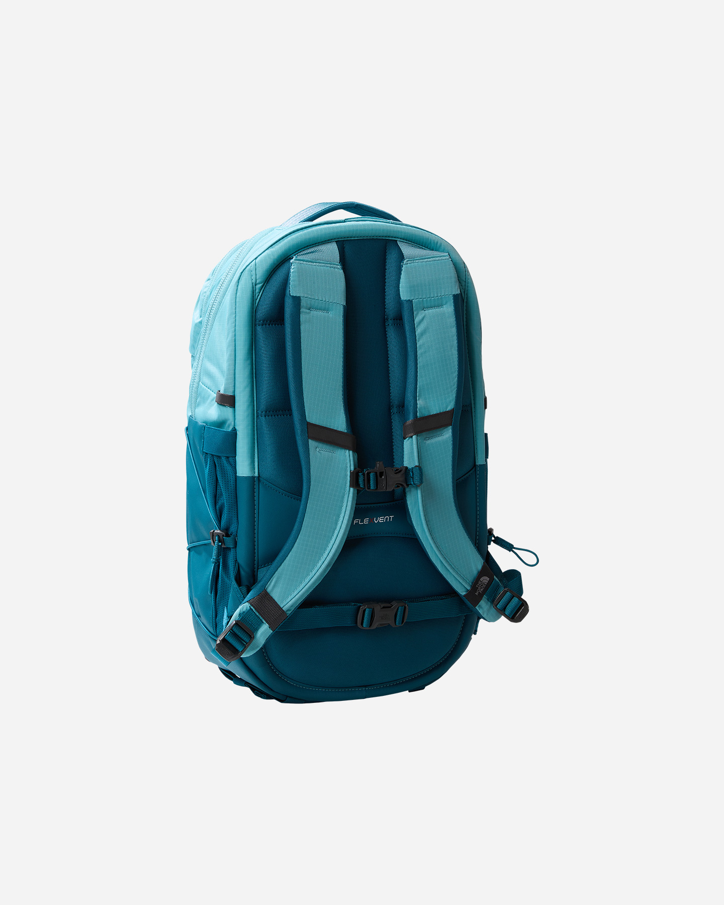 Zaino THE NORTH FACE BOREALIS WOMAN - 29 | Cisalfa Sport