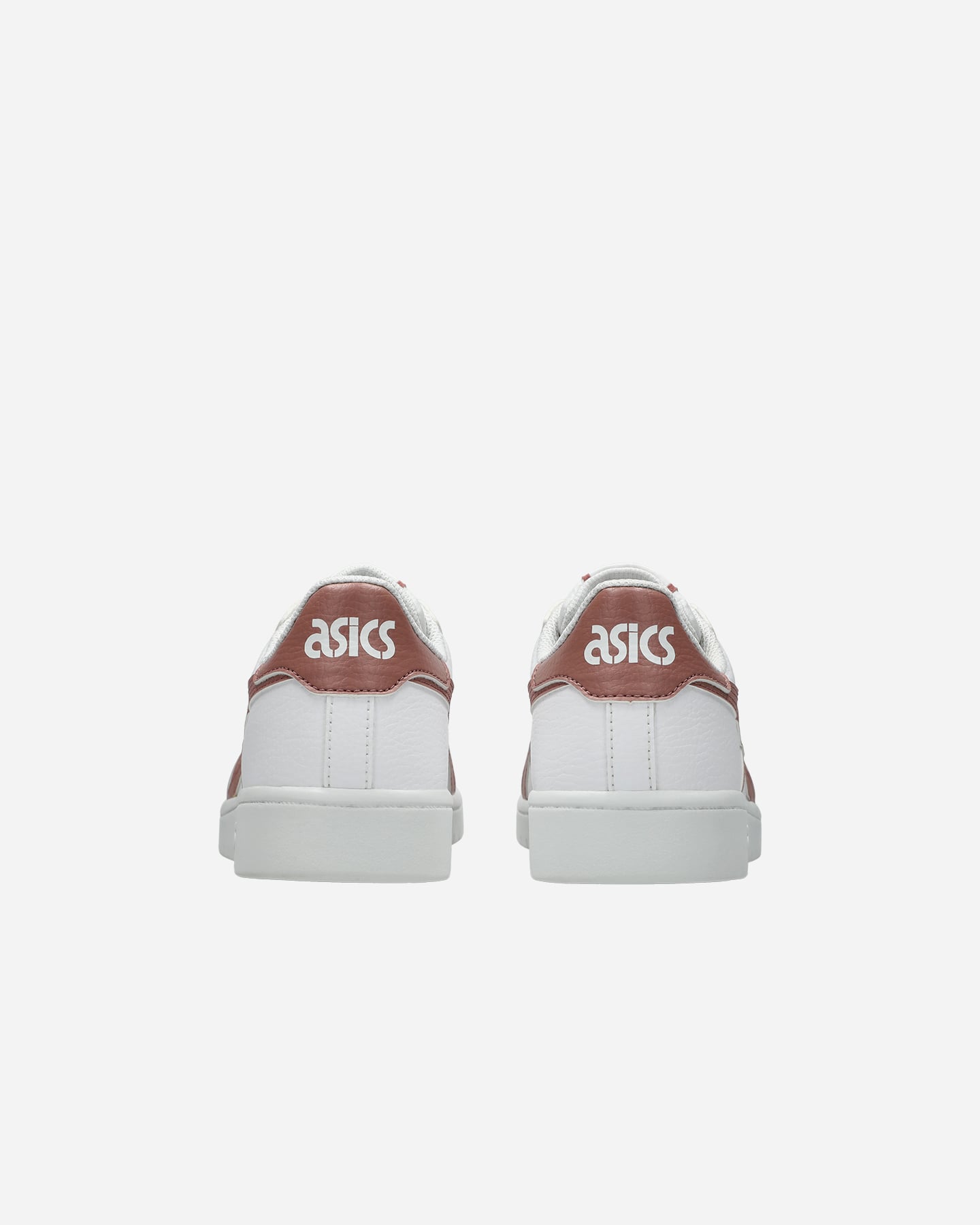 Scarpe sneakers ASICS JAPAN S W - Bianco - 4 | Cisalfa Sport