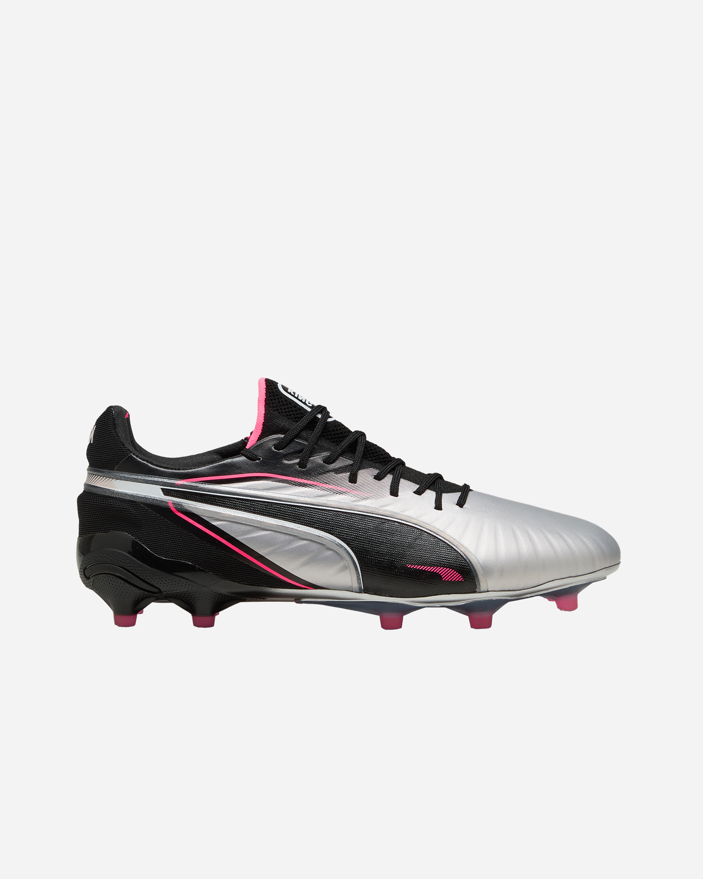 Scarpe calcio PUMA KING ULTIMATE FG-AG M - Color mix - 0 | Cisalfa Sport