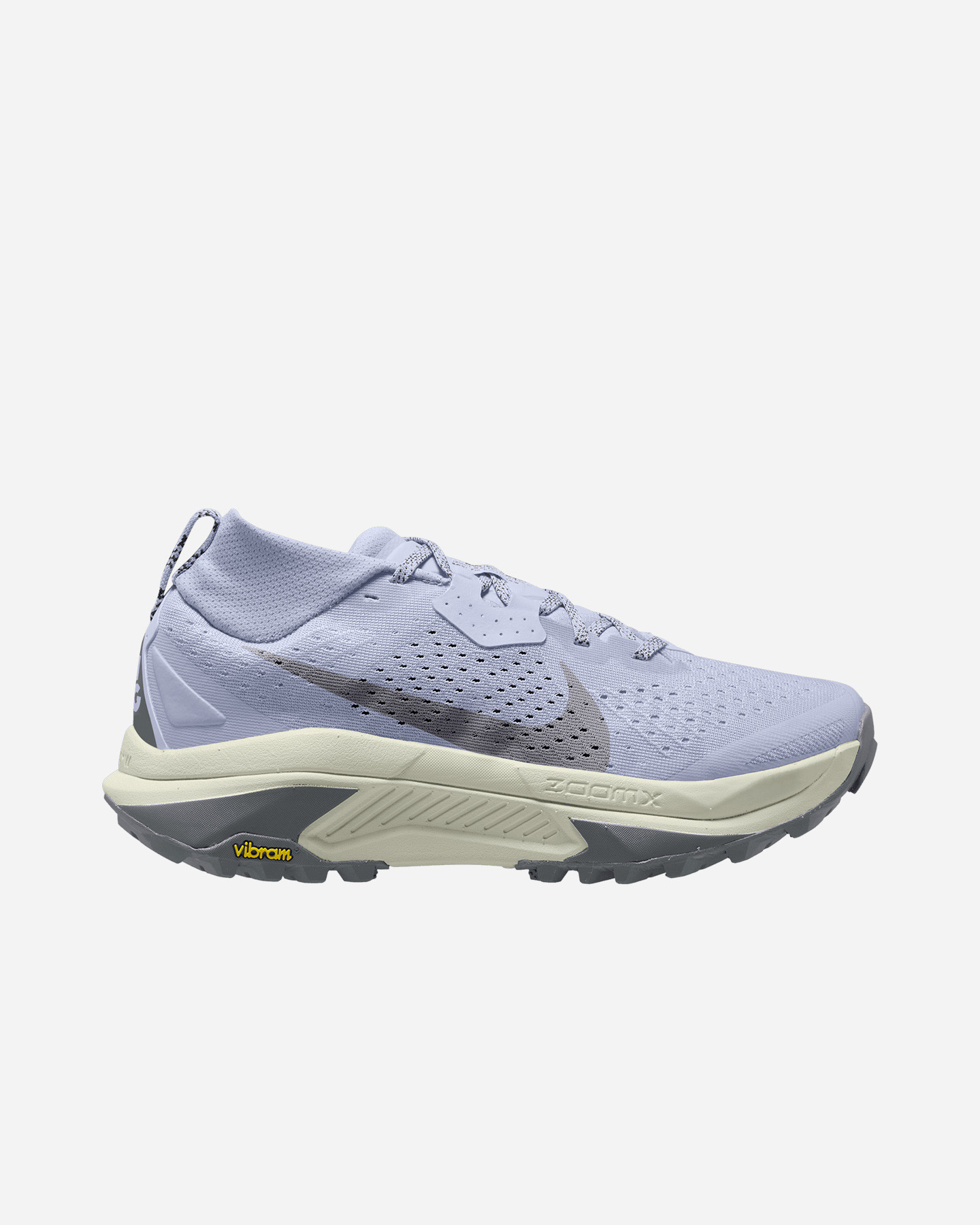 Scarpe trail NIKE ACG ZEGAMA W - Color mix - 0 | Cisalfa Sport