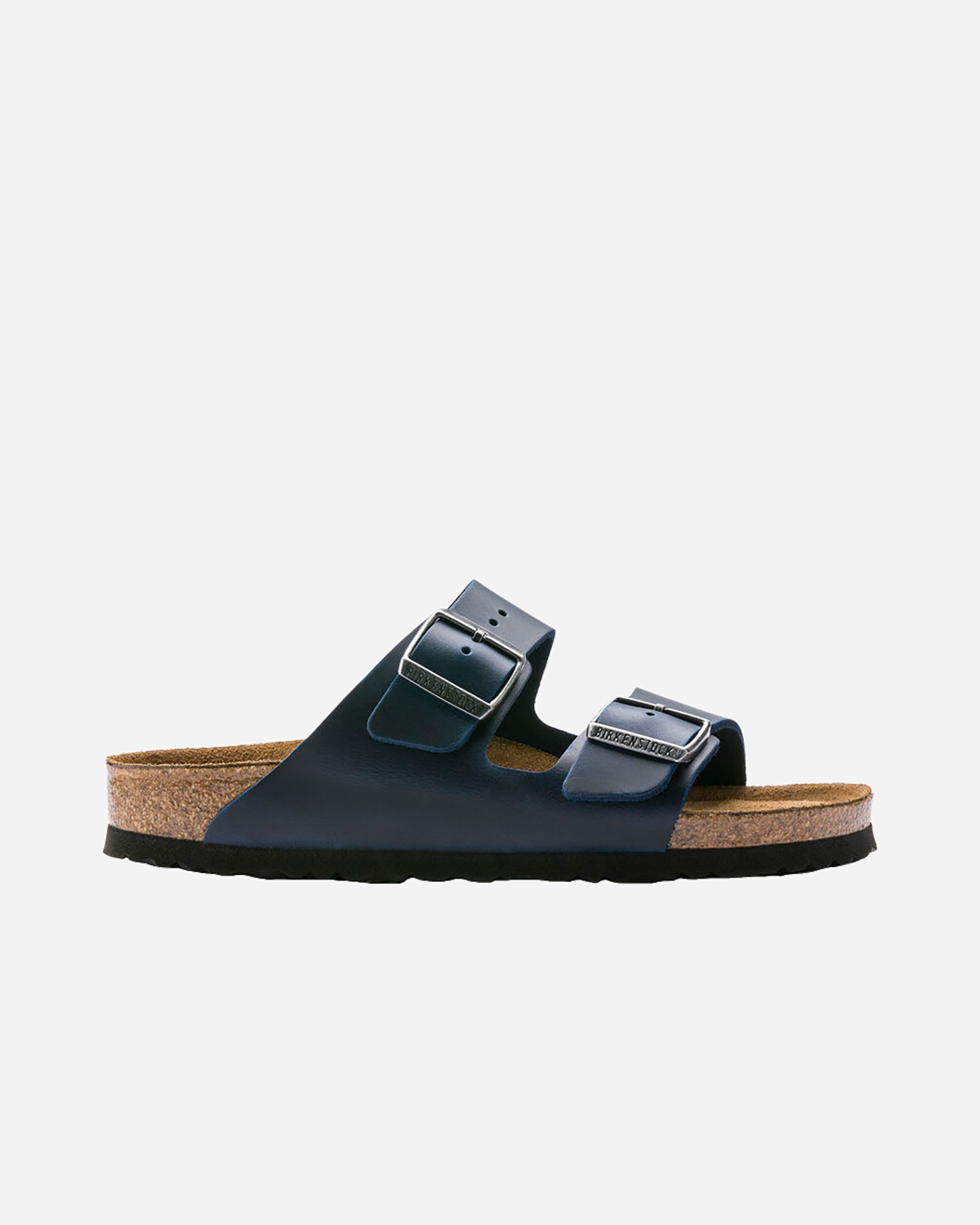 Sandali BIRKENSTOCK ARIZONA M - 0 | Cisalfa Sport