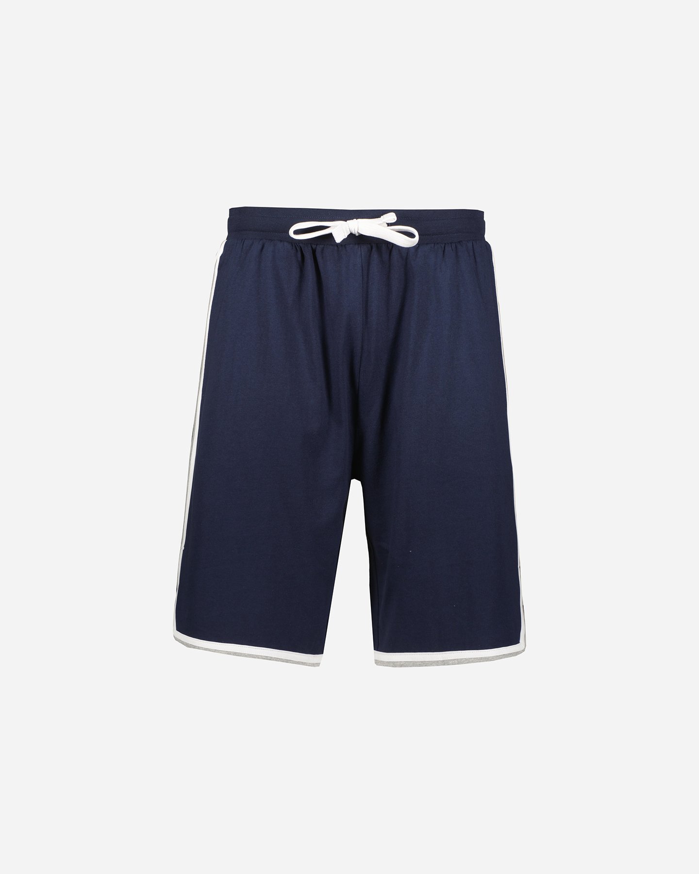 Pantaloncini ADMIRAL PORTALOGO M - 34 | Cisalfa Sport