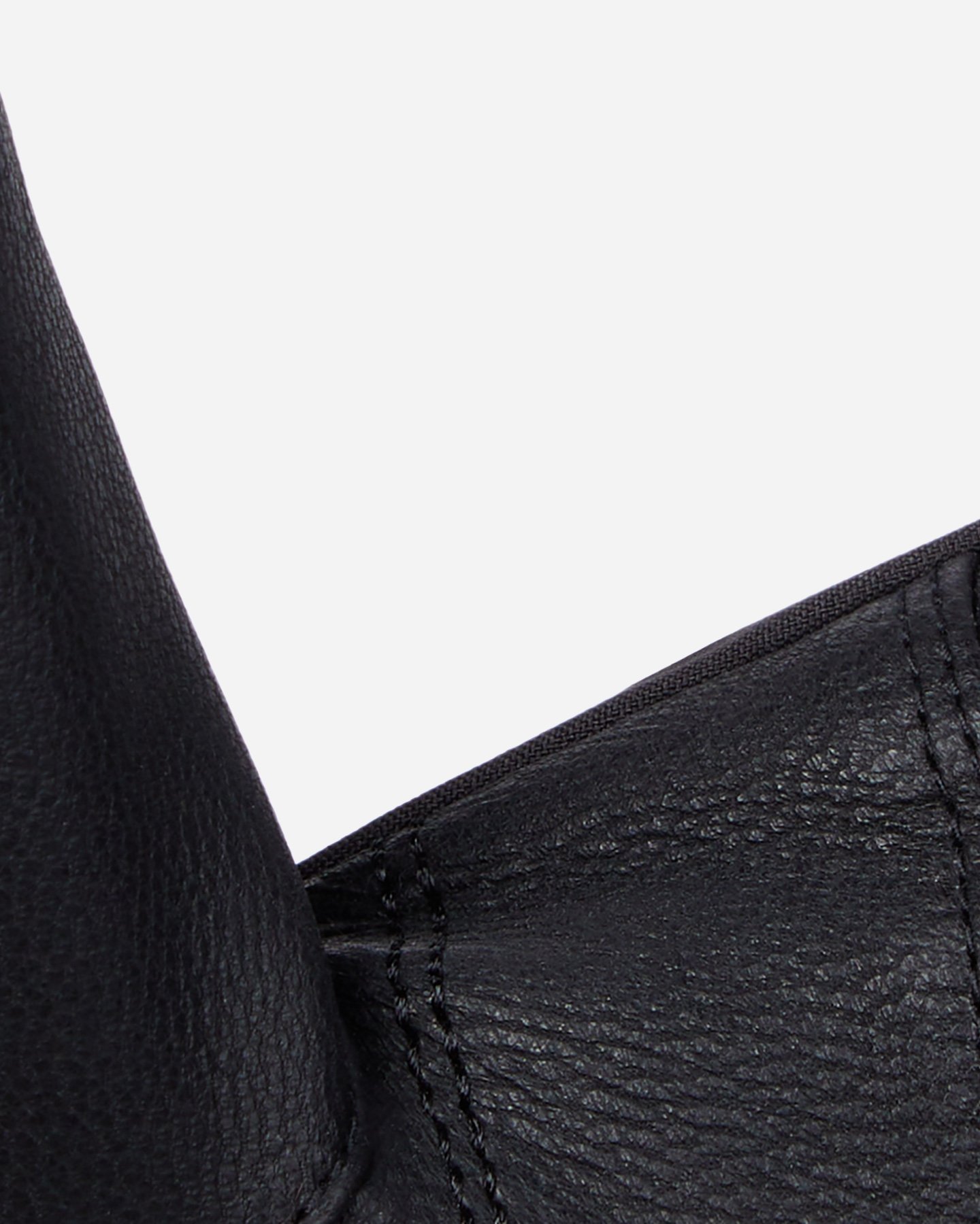 Guanti sci MCKINLEY LORNA II W - Nero - 2 | Cisalfa Sport