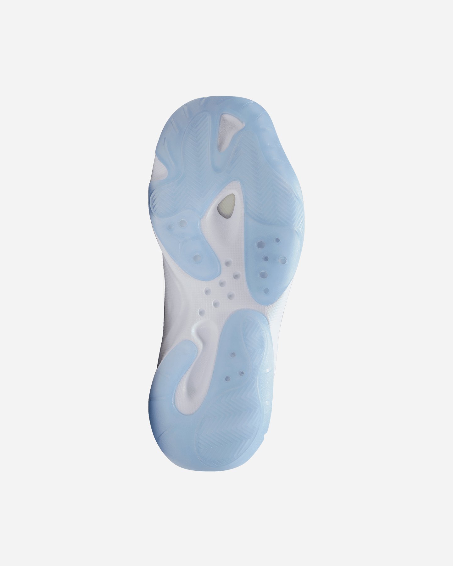 Scarpe sneakers NIKE AIR JORDAN 11 CMFT LOW GS JR - Bianco - 2 | Cisalfa Sport