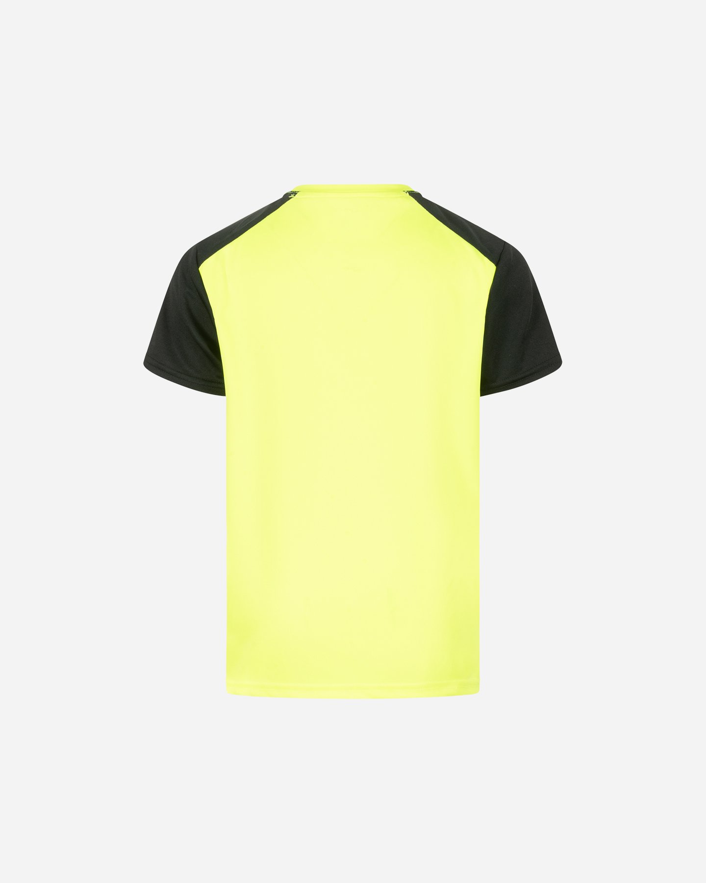 Maglia calcio REUSCH TEAM JR - Color mix - 1 | Cisalfa Sport