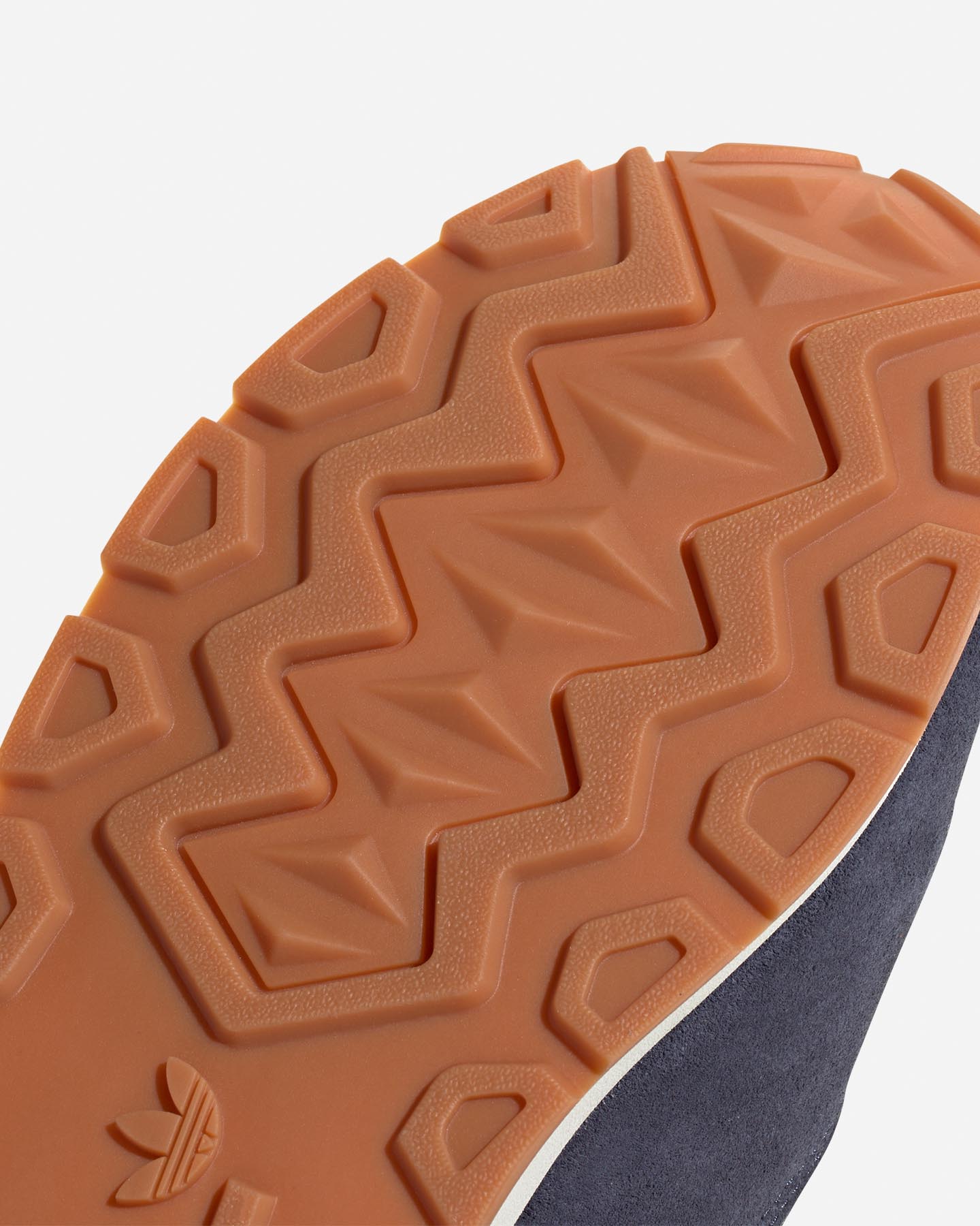 Scarpe sneakers ADIDAS TREZIOD 2 M - Grigio - 5 | Cisalfa Sport