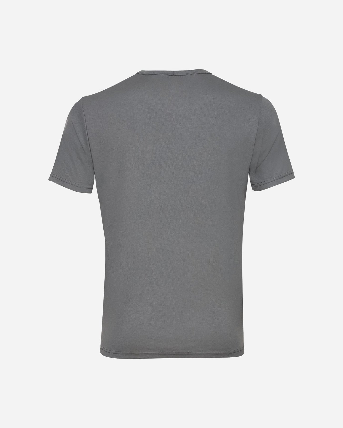 Maglia intimo tecnico ODLO CARDADA M - Grigio - 1 | Cisalfa Sport