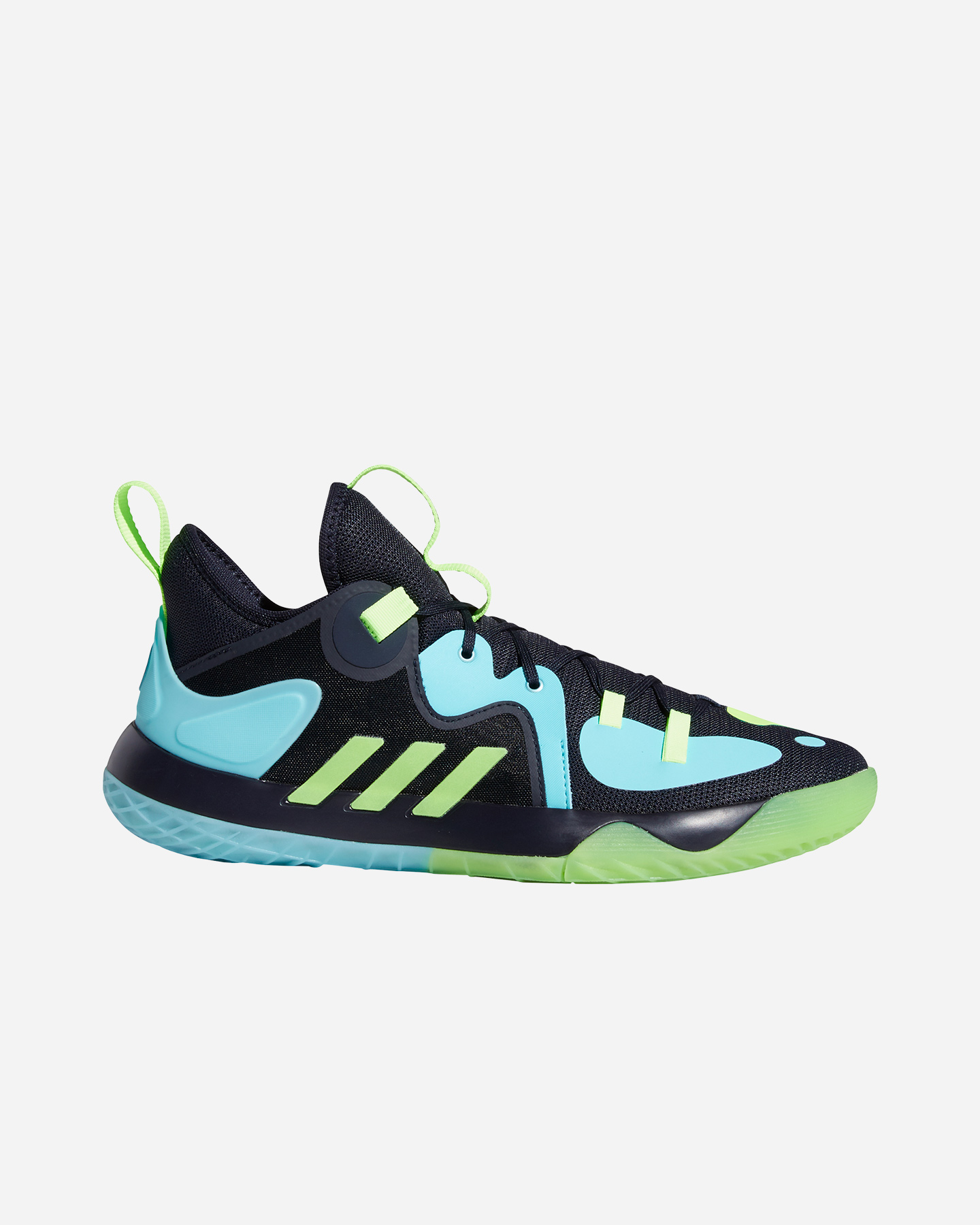 Баскетбольные кроссовки adidas harden stepback. Adidas harden step back 2. Adidas harden step back 2. Кроссовки адидас harden step back 2. Adidas harden stepback 2.