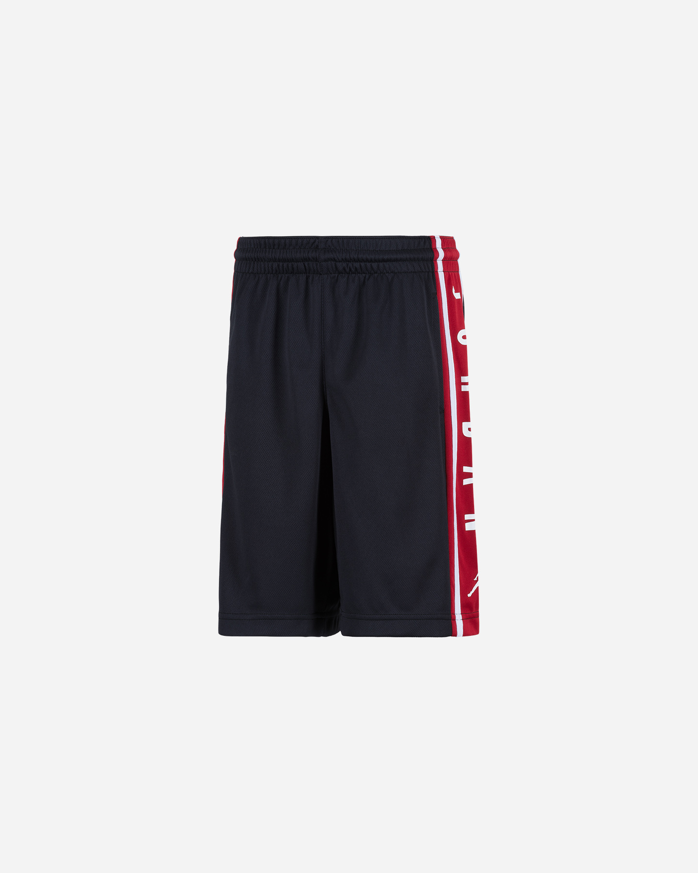 Pantaloncini NIKE AIR JORDAN HBR JR - Nero - 0 | Cisalfa Sport
