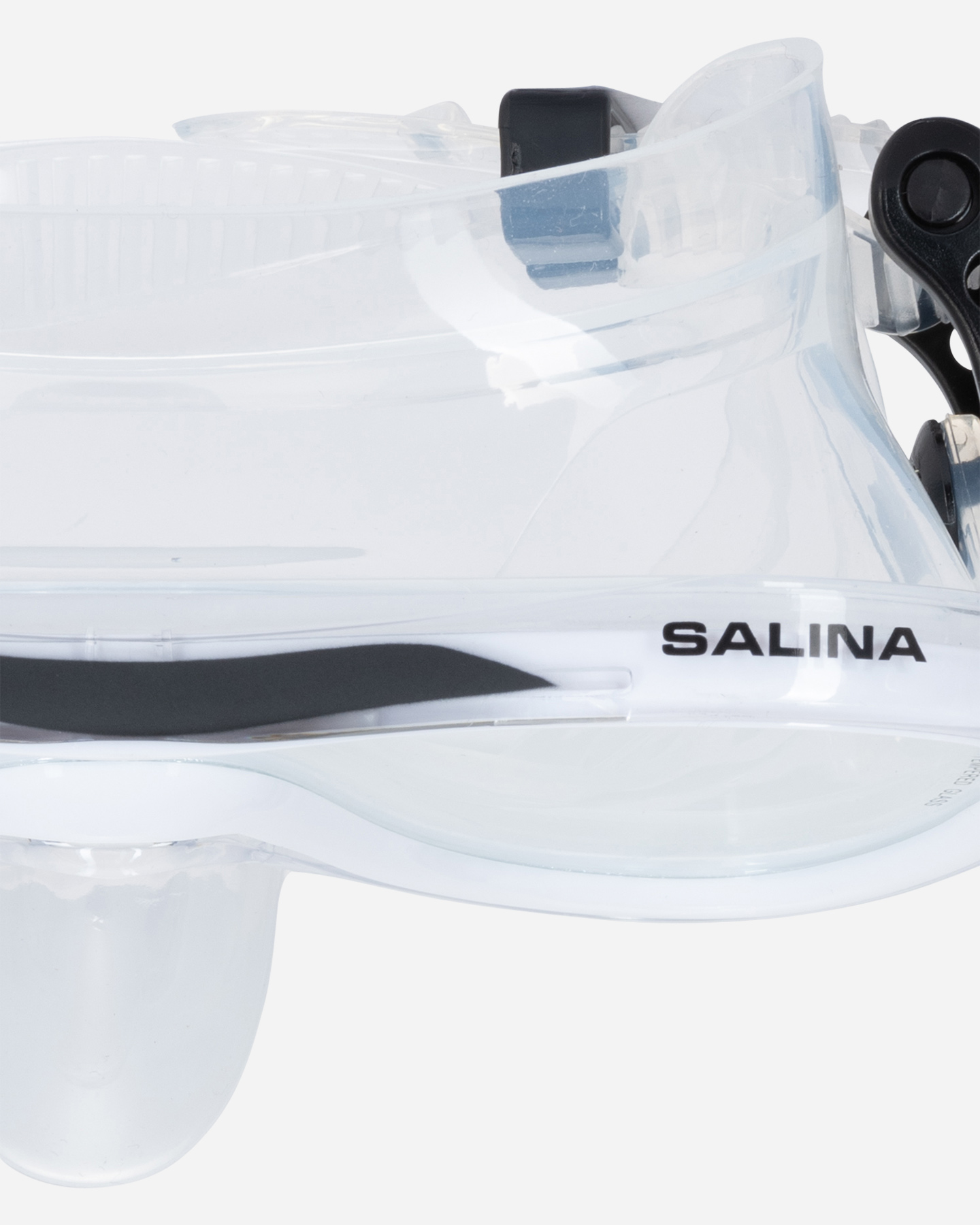 Maschera sub SEAC SUB SALINA  - 2 | Cisalfa Sport