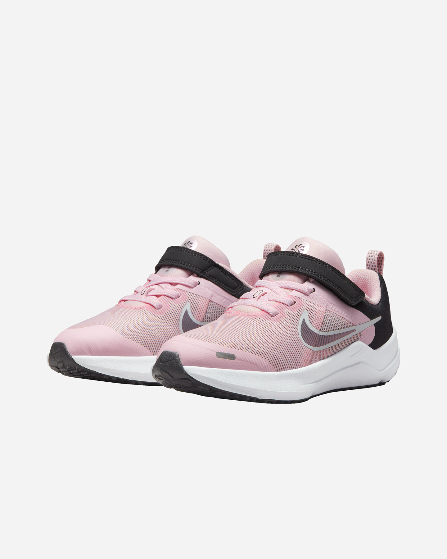 Scarpe sneakers NIKE DOWNSHIFTER 12 PS JR - 1 | Cisalfa Sport