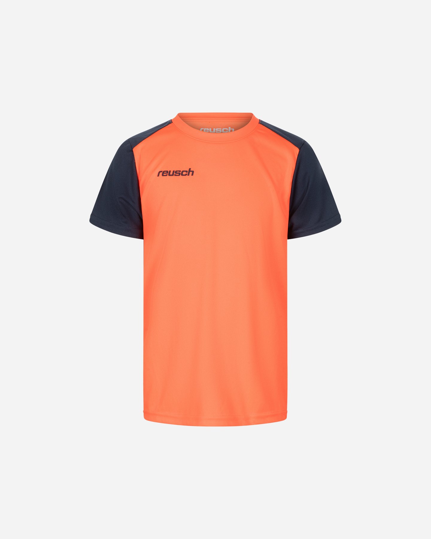 Maglia calcio REUSCH TEAM JR - Color mix - 0 | Cisalfa Sport
